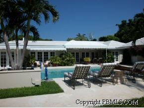 640 Crest Road Palm Beach, FL 33480 - Photo 4 of 6 Additional Photo