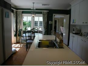 640 Crest Road Palm Beach, FL 33480 - Photo 5 of 6 Additional Photo
