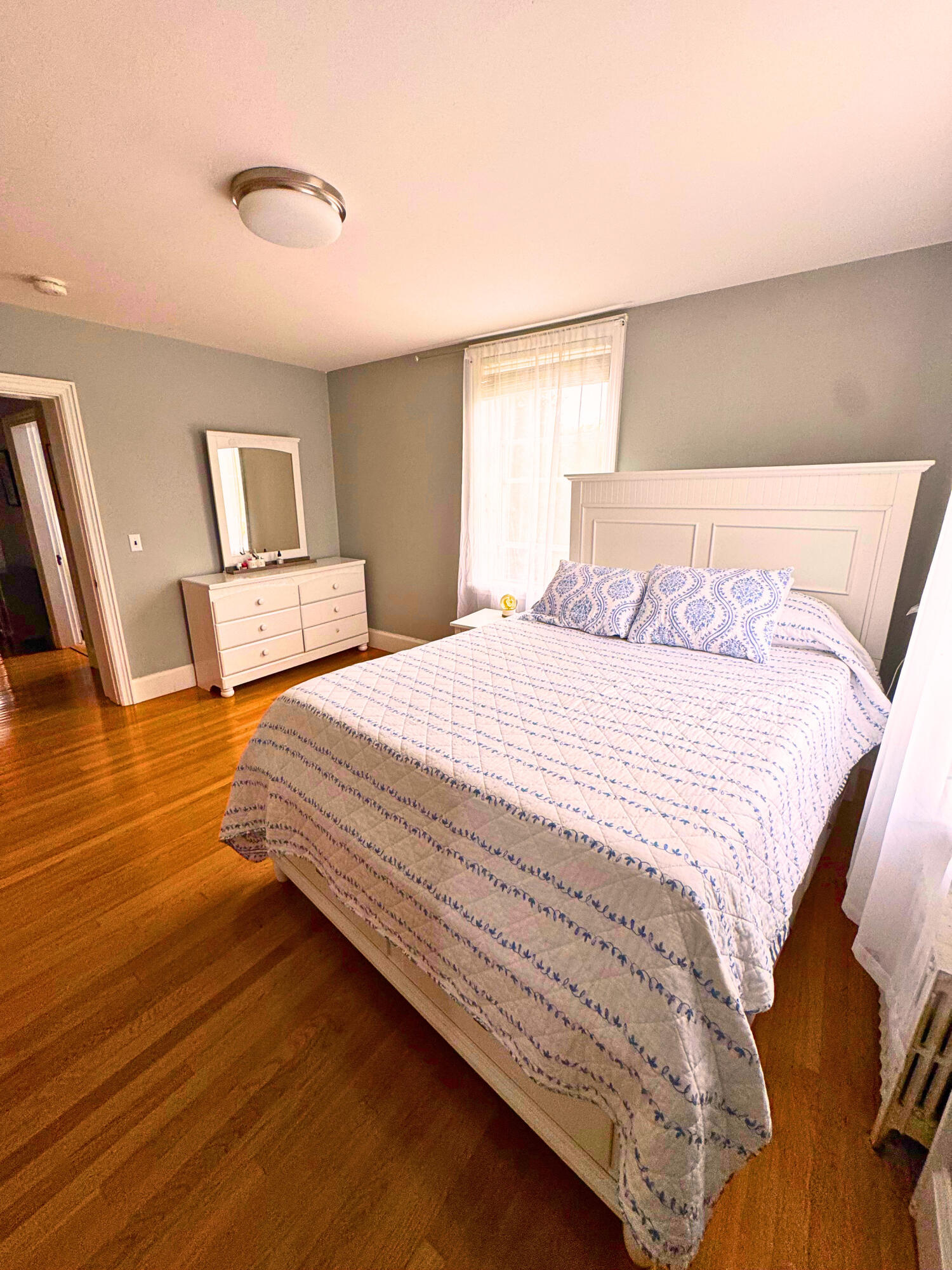 715 River Road Orrington, ME 04474 - Photo 18 of 29 Bedroom