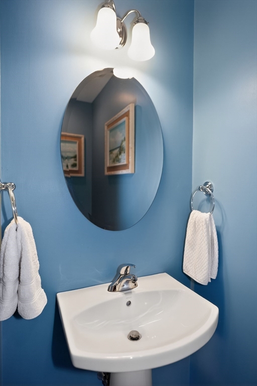 15 Hastings Road, Unit 15 Hudson, MA 01749 - Photo 27 of 40