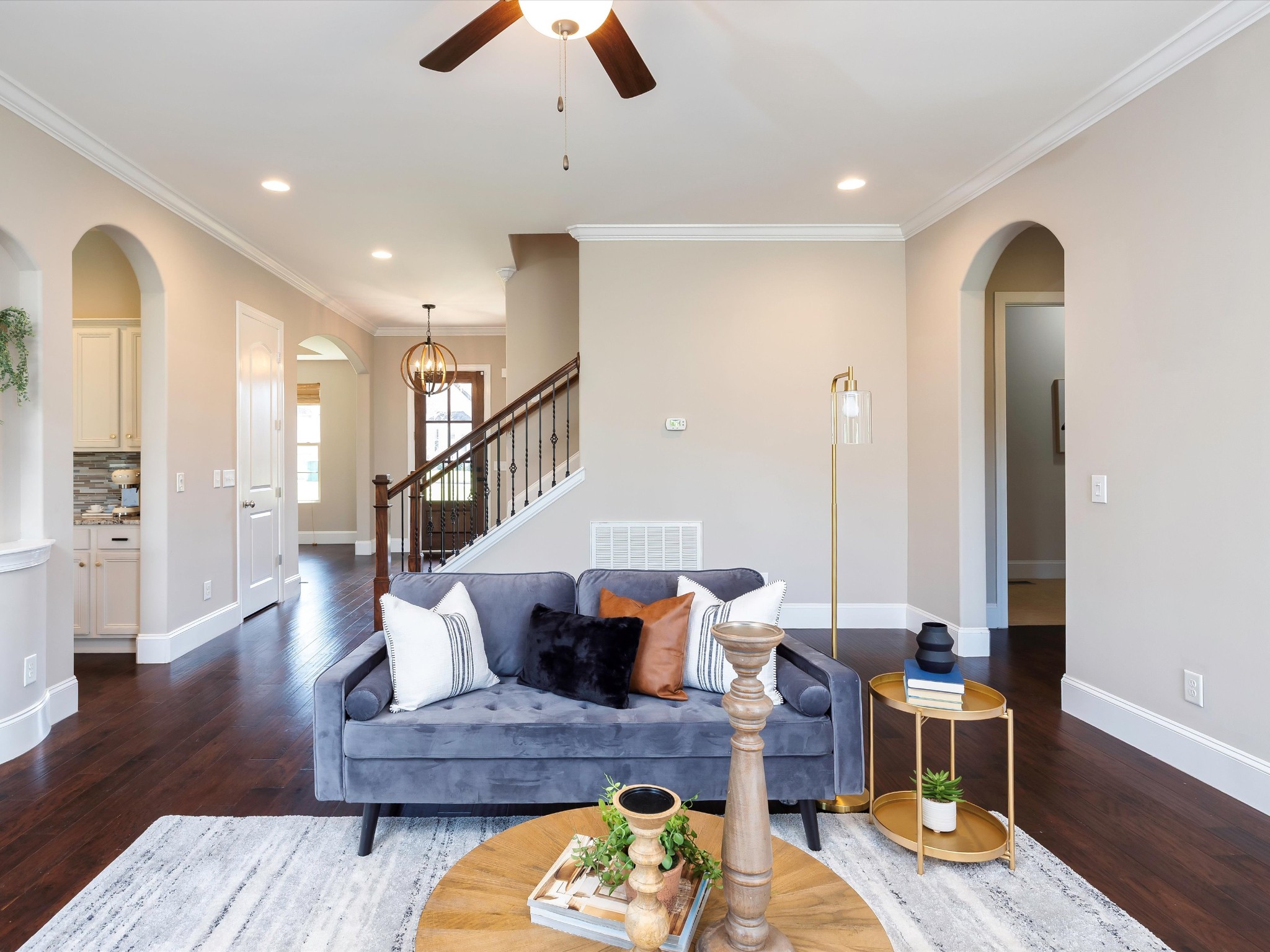 3181 Appian Way Spring Hill, TN 37174 - Photo 12 of 53 Gallery Image 12