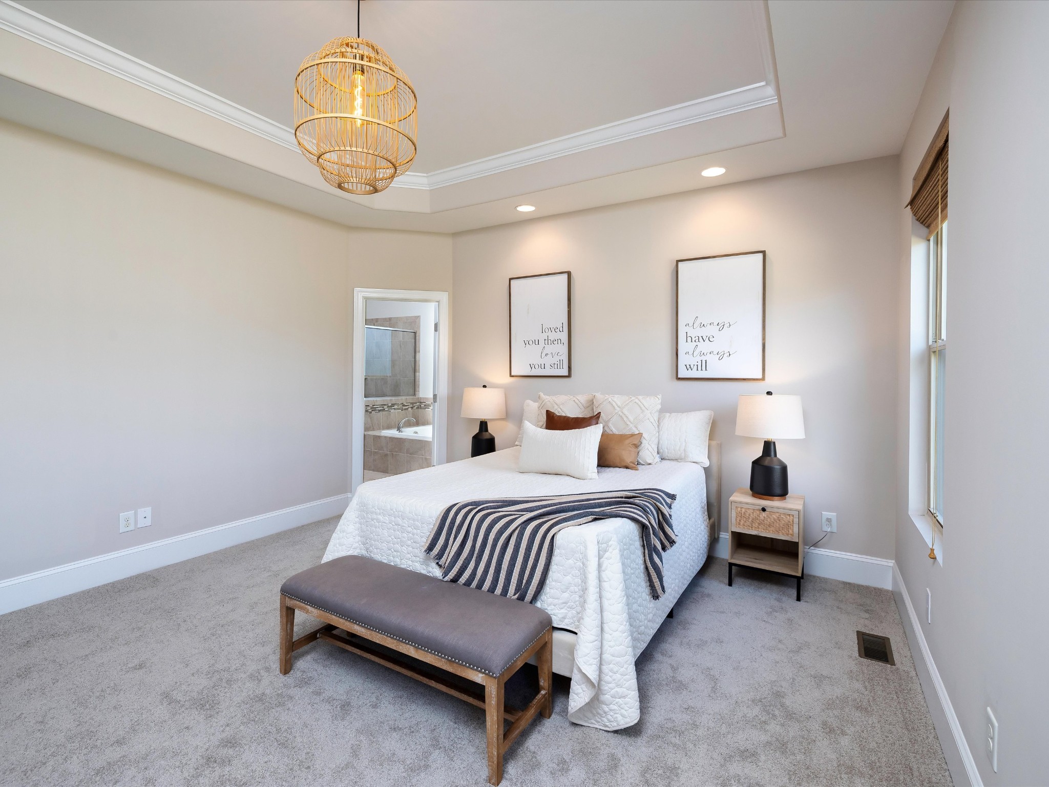 3181 Appian Way Spring Hill, TN 37174 - Photo 21 of 53 Gallery Image 21