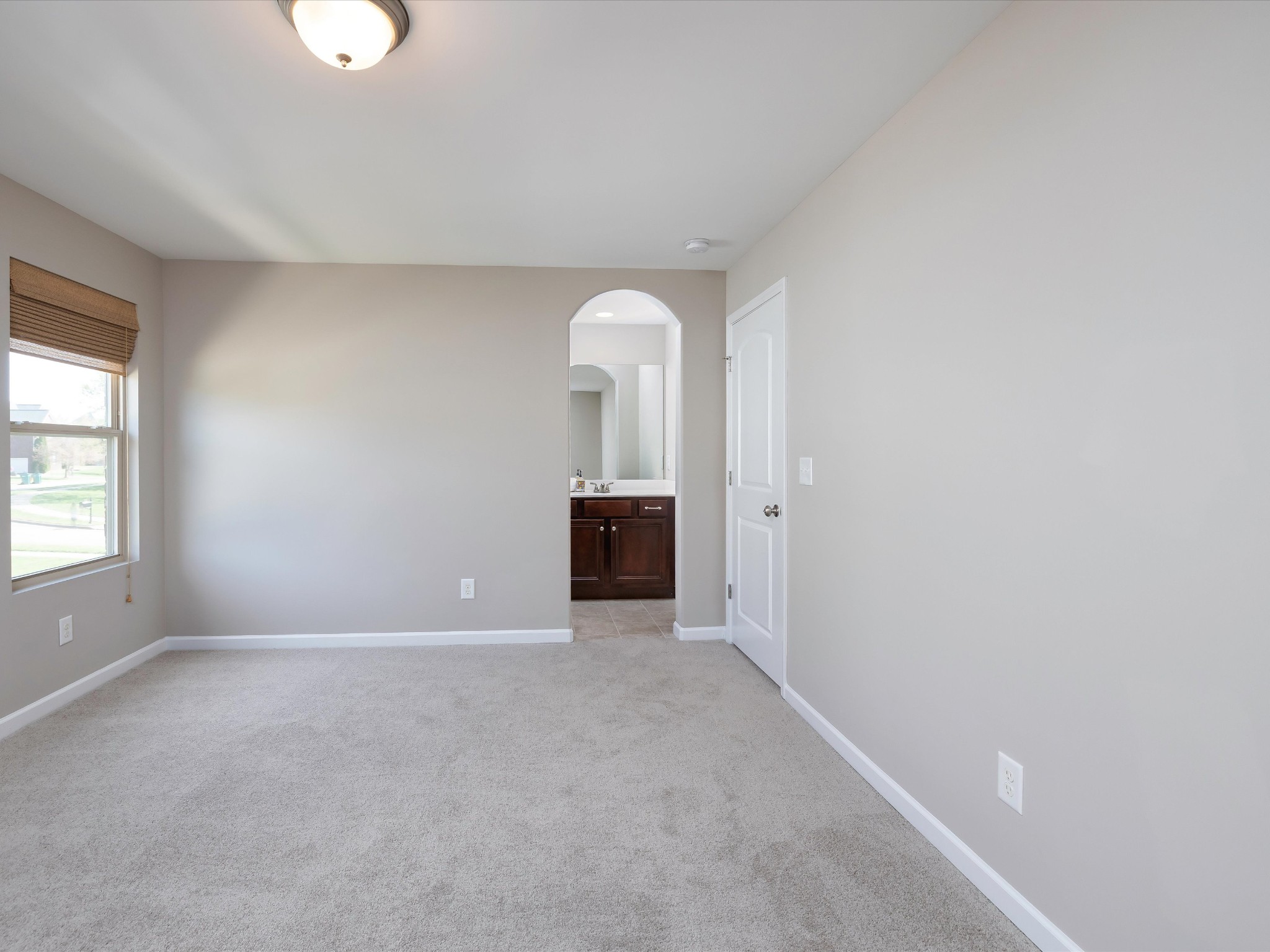 3181 Appian Way Spring Hill, TN 37174 - Photo 33 of 53 Gallery Image 33