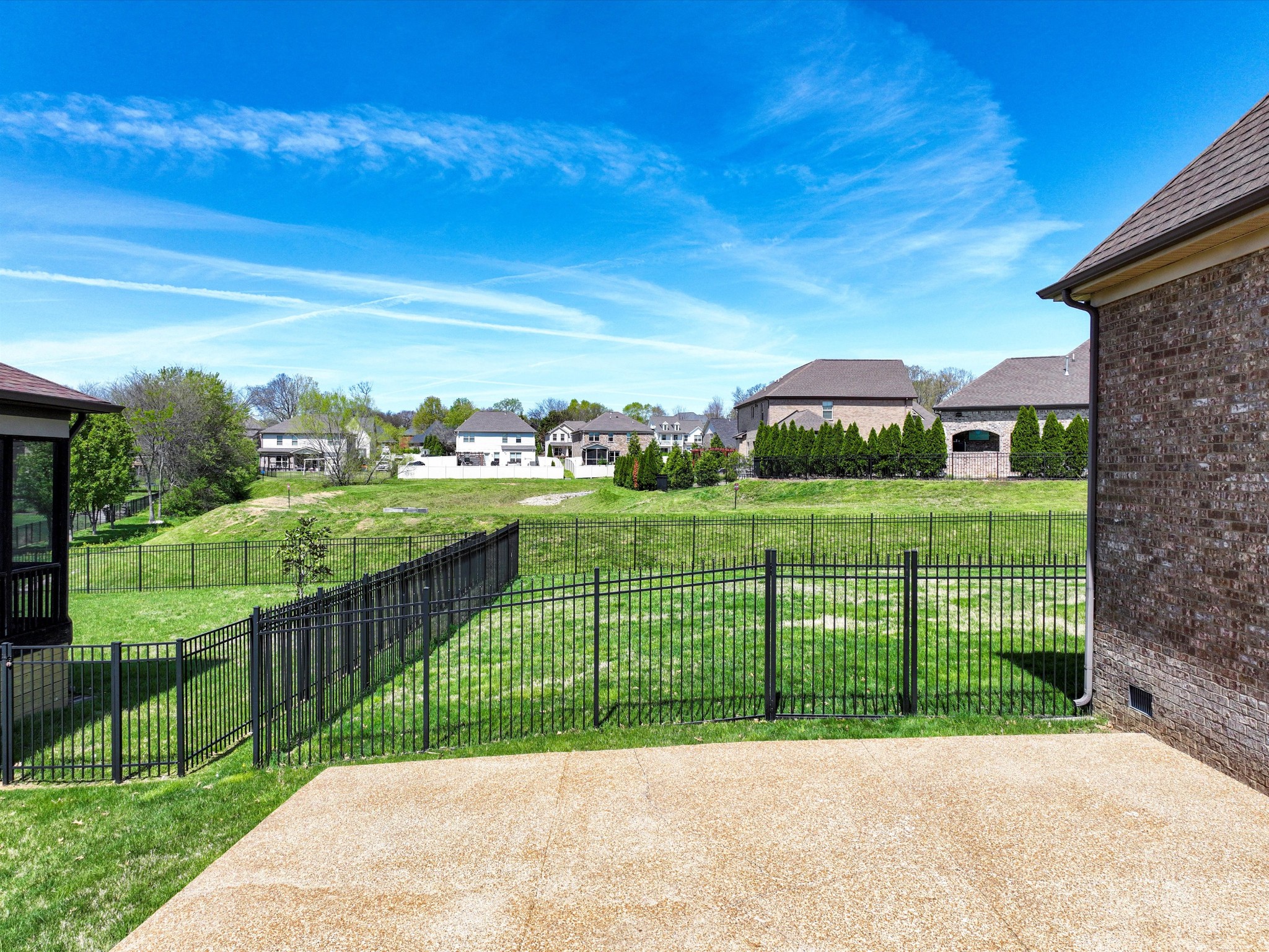 3181 Appian Way Spring Hill, TN 37174 - Photo 47 of 53 Gallery Image 47