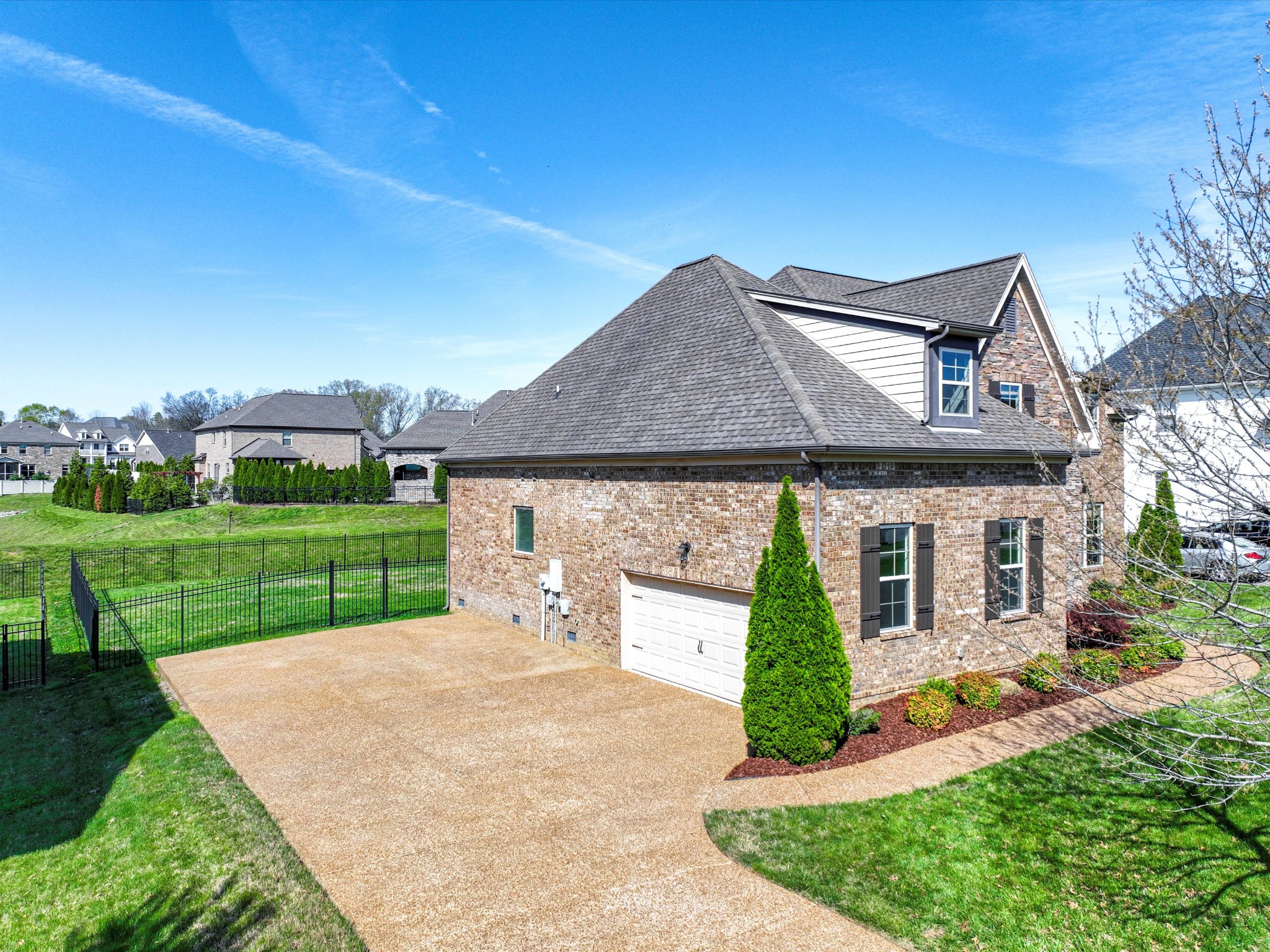 3181 Appian Way Spring Hill, TN 37174 - Photo 49 of 53 Gallery Image 49