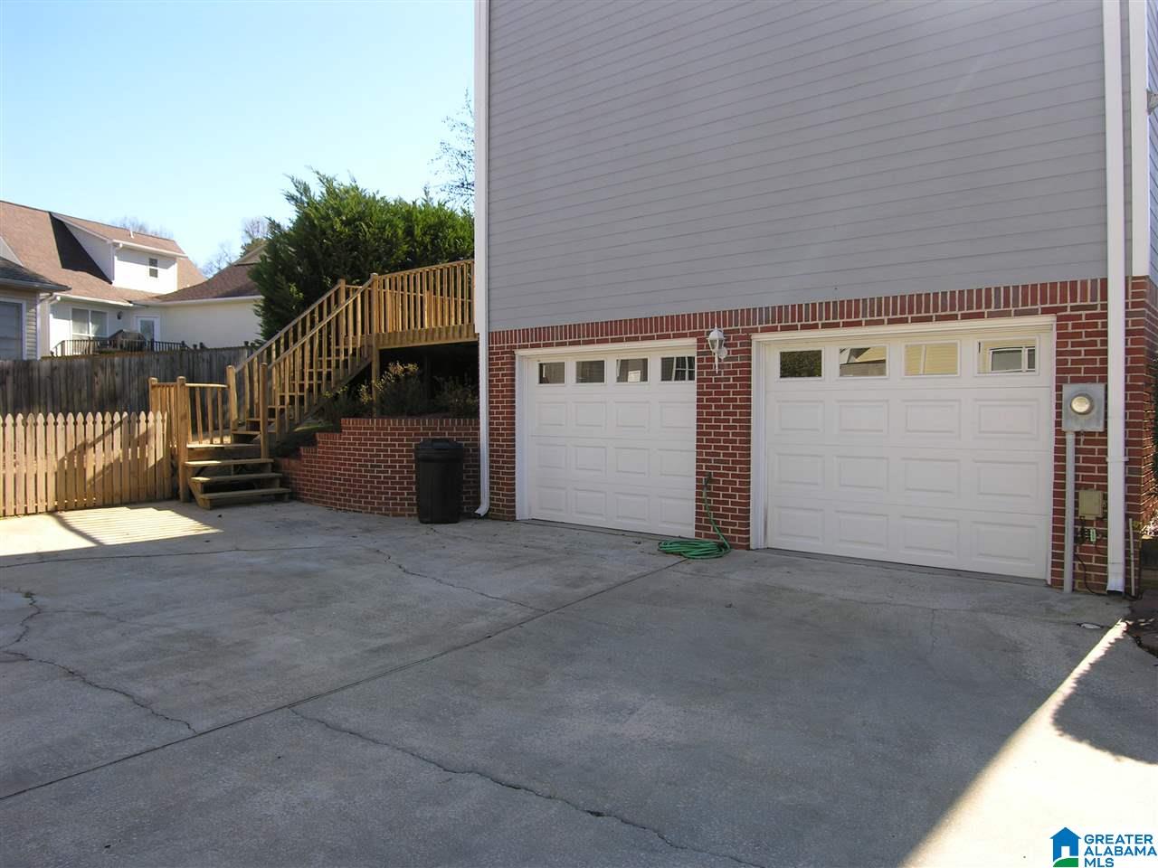 219 Southwood Road Birmingham, AL 35209 - Photo 37 of 37