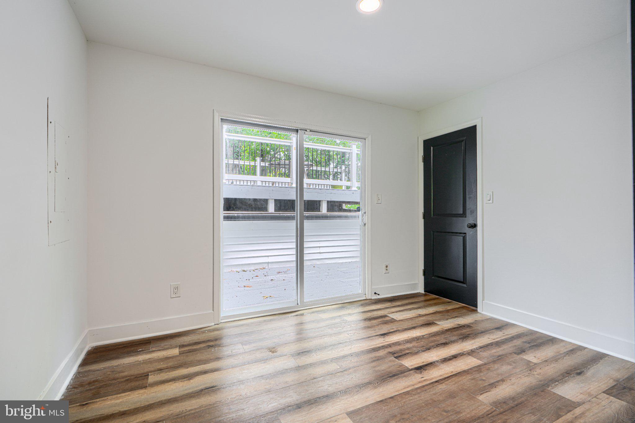 1412 Ellis Road Annapolis, MD 21403 - Photo 26 of 44