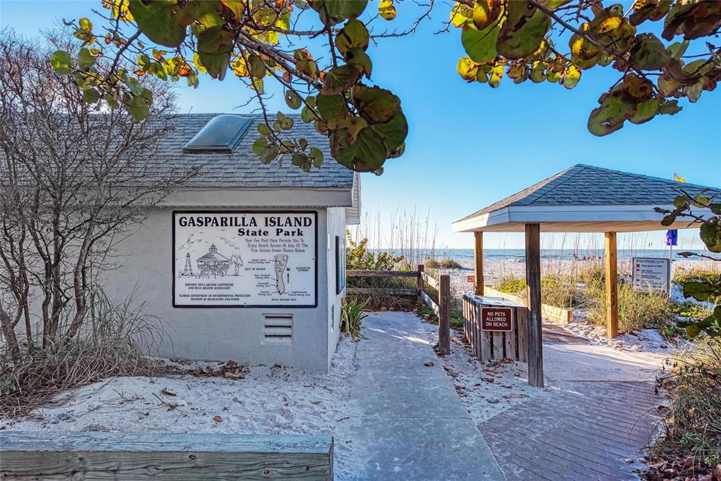18530 Midsummer Place Venice, FL 34293 - Photo 93 of 99 Gallery Image 93