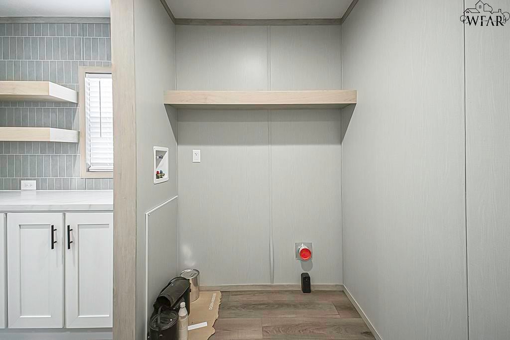 2719 Watkins Road Wichita Falls, TX 76305 - Photo 10 of 29 Gallery Image 10