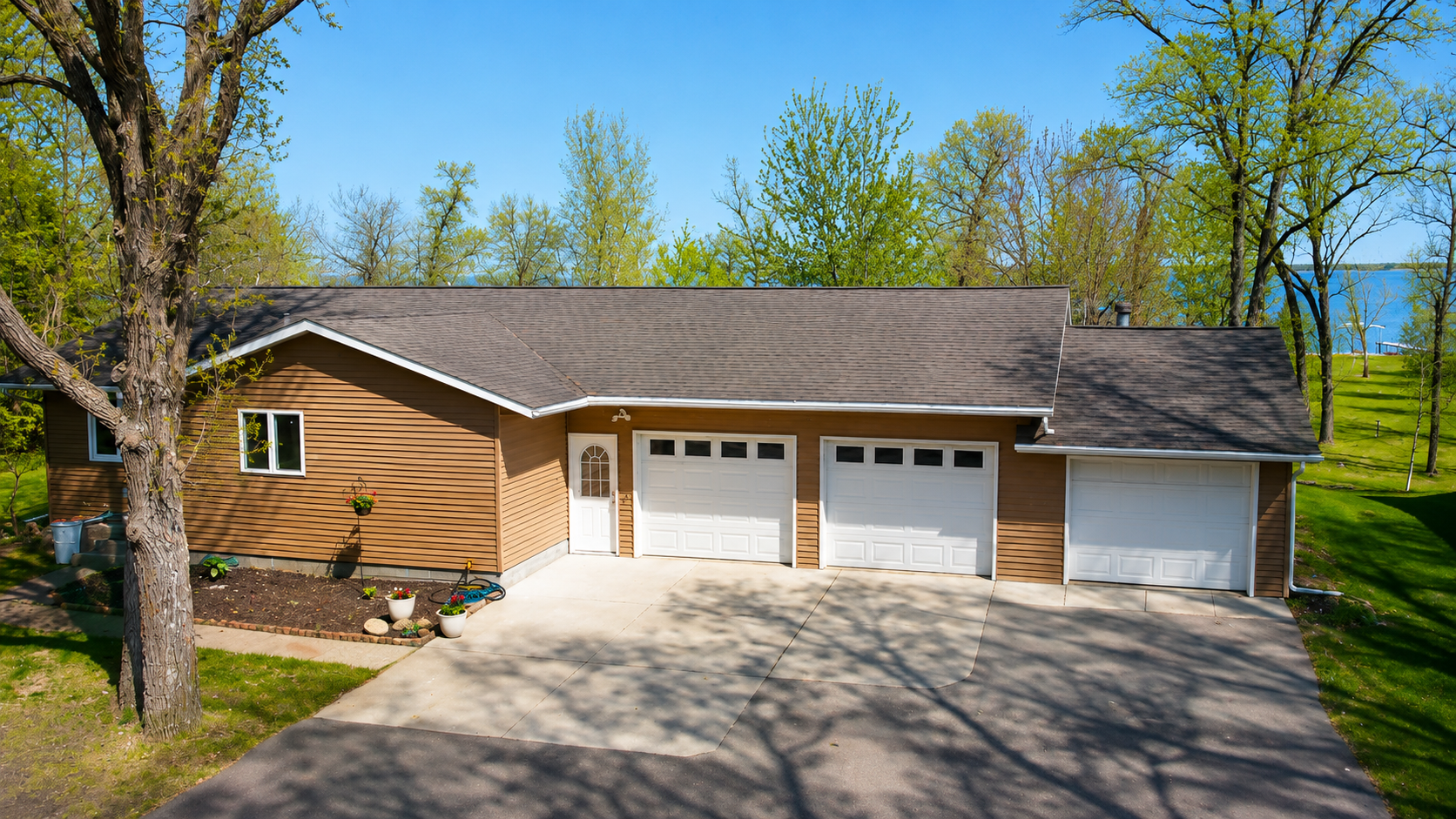46549 Jackson Road Ottertail, MN 56571 - Photo 26 of 38