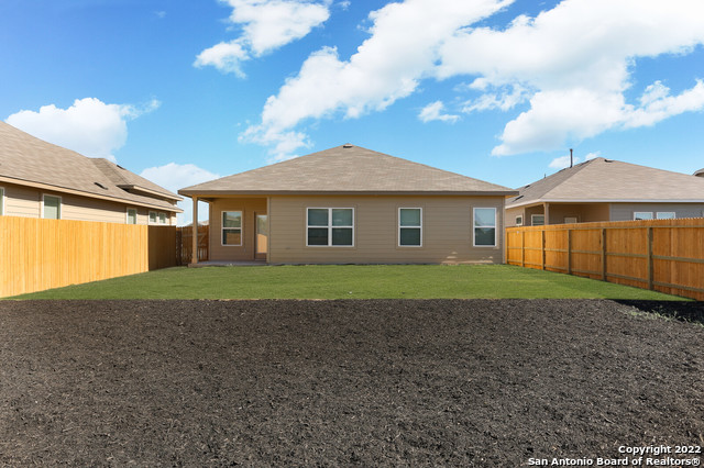 545 Blue Stem Road New Braunfels, TX 78130 - Photo 26 of 26 Gallery Image 26