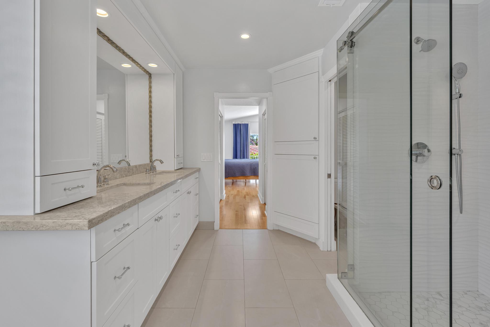 10823 Tea Olive Lane Boca Raton, FL 33498 - Photo 29 of 46 FPP00591