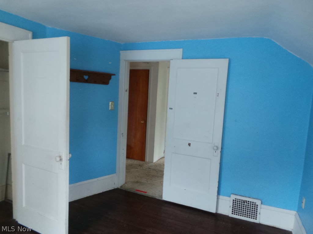 414 Cornell Street Akron, OH 44310 - Photo 9 of 13 Gallery Image 9