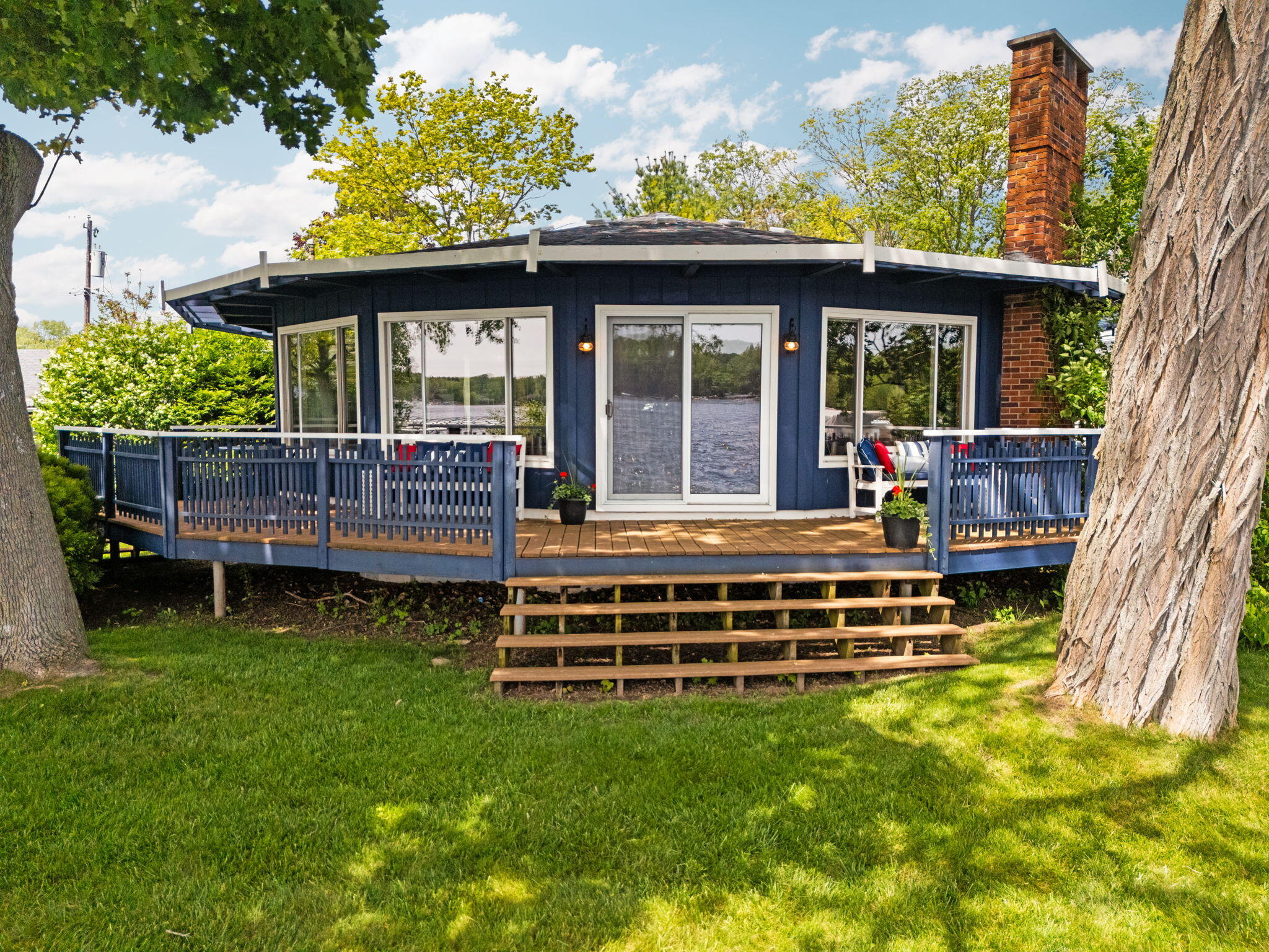 11247 Colony Pinckney, MI 48169 - Photo 45 of 67 126-web-or-mls-DJI_20260522115545_0556_D
