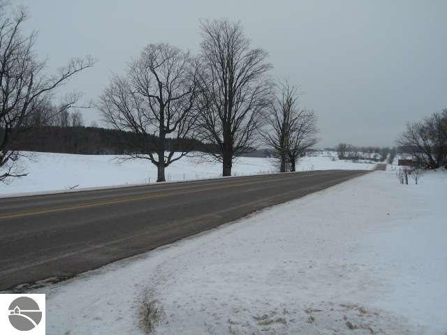 5636 Miller Road Buckley, MI 49620 - Photo 25 of 25 1723522-24.JPG