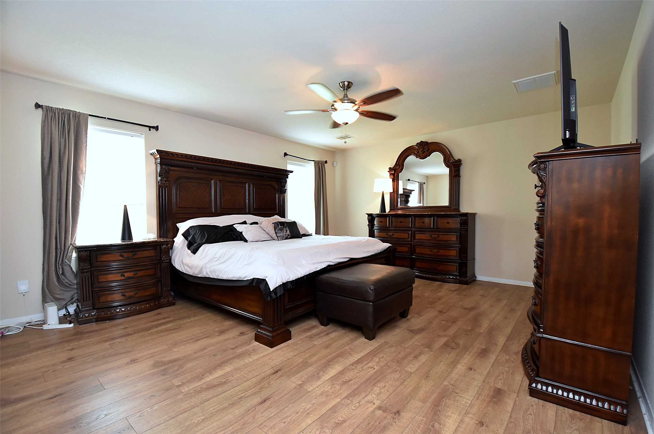 10603 Ince Lane Houston, TX 77040 - Photo 15 of 32