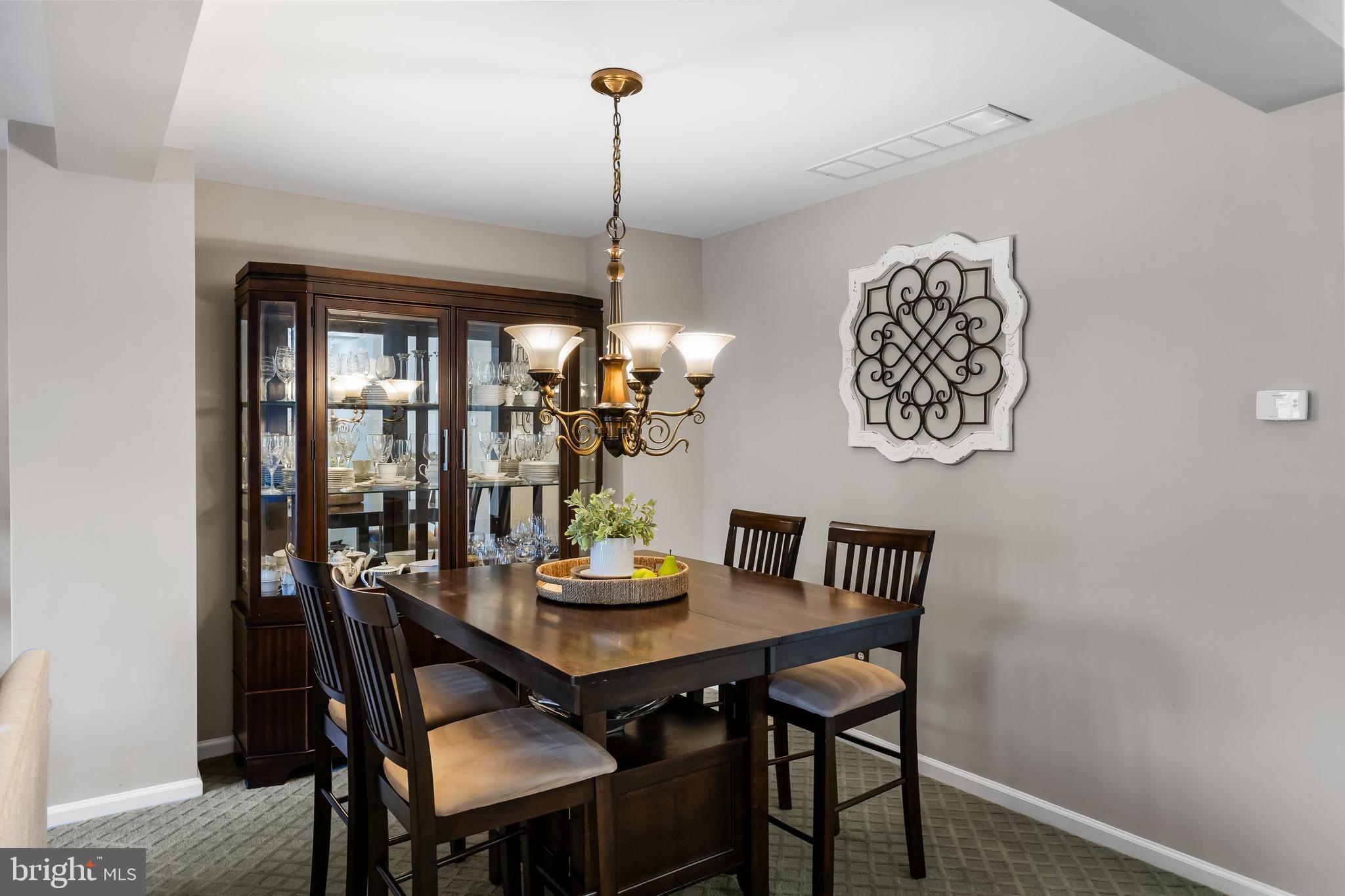 747 Barton Run Boulevard Marlton, NJ 08053 - Photo 13 of 30