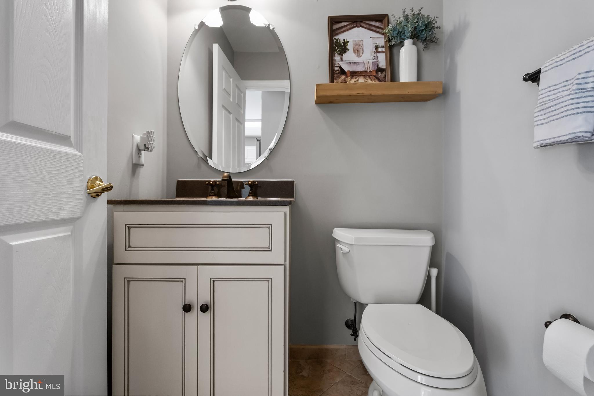 747 Barton Run Boulevard Marlton, NJ 08053 - Photo 14 of 30