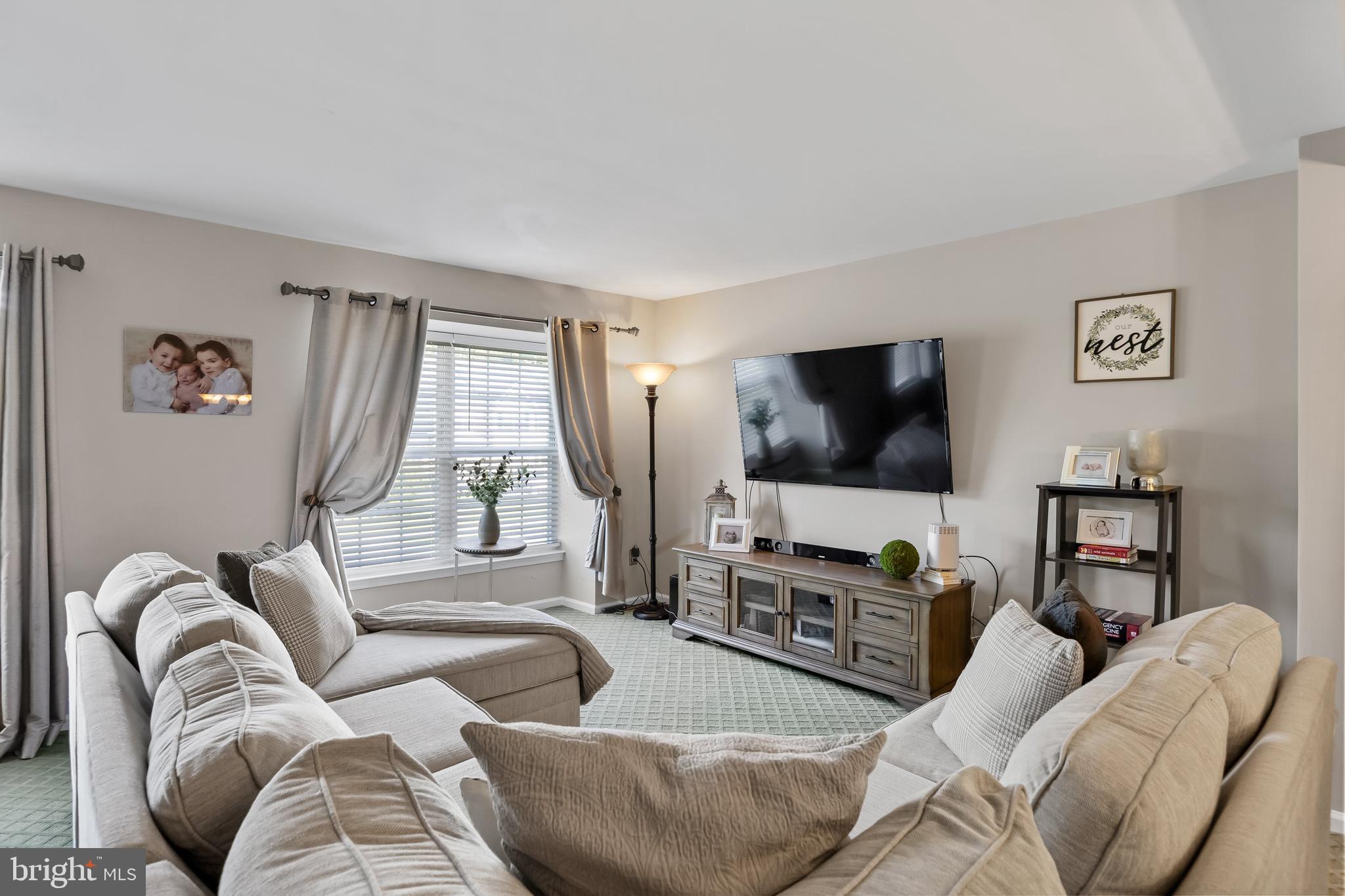 747 Barton Run Boulevard Marlton, NJ 08053 - Photo 16 of 30