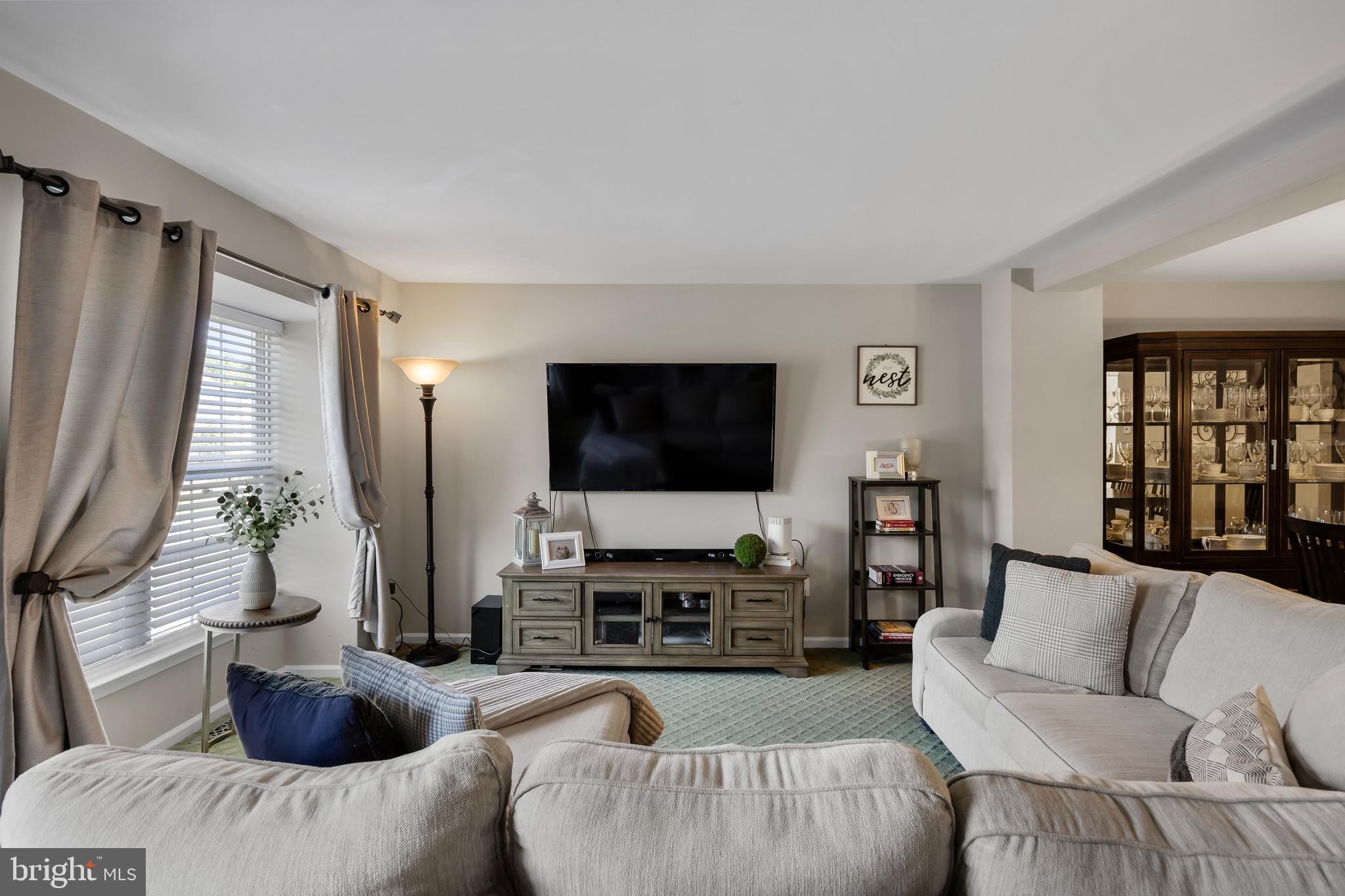 747 Barton Run Boulevard Marlton, NJ 08053 - Photo 17 of 30