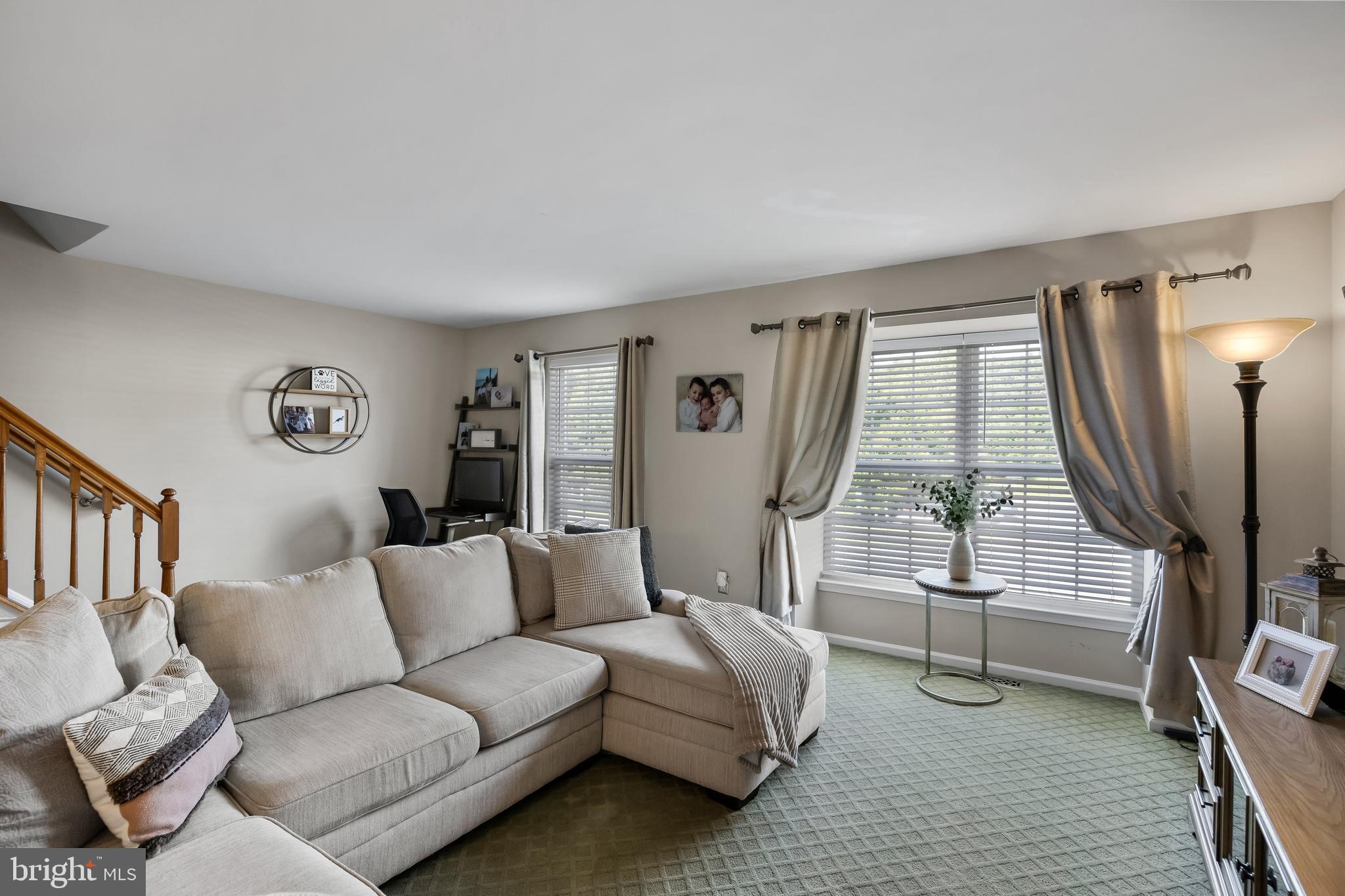 747 Barton Run Boulevard Marlton, NJ 08053 - Photo 18 of 30