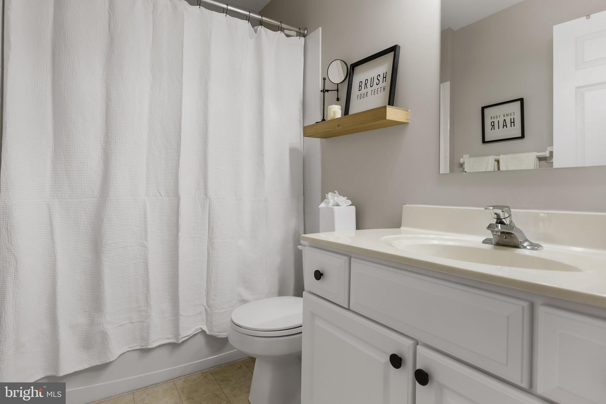 747 Barton Run Boulevard Marlton, NJ 08053 - Photo 20 of 30