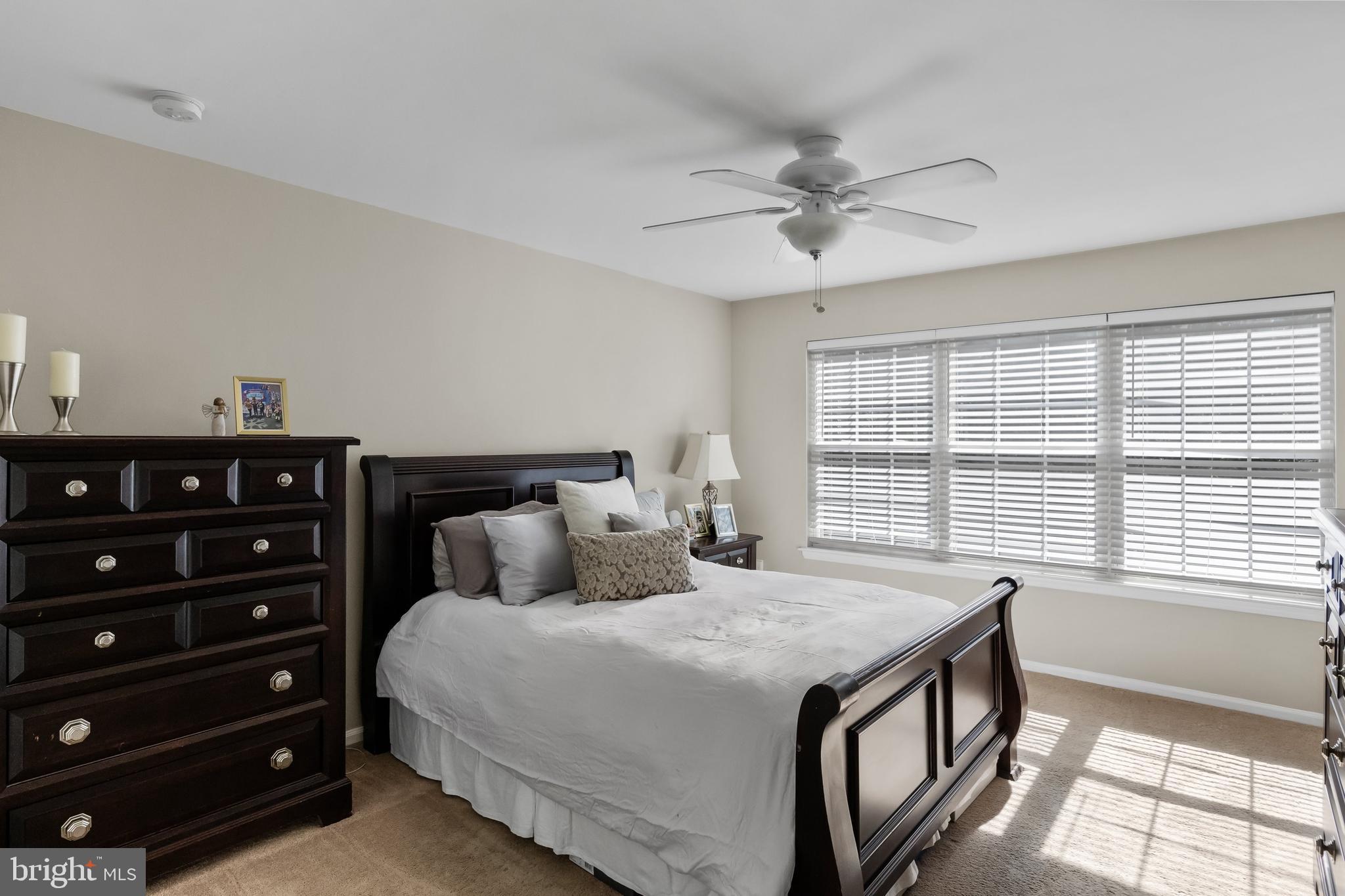 747 Barton Run Boulevard Marlton, NJ 08053 - Photo 22 of 30