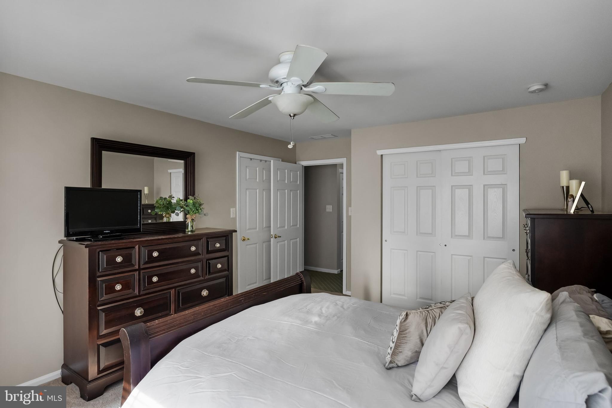 747 Barton Run Boulevard Marlton, NJ 08053 - Photo 24 of 30