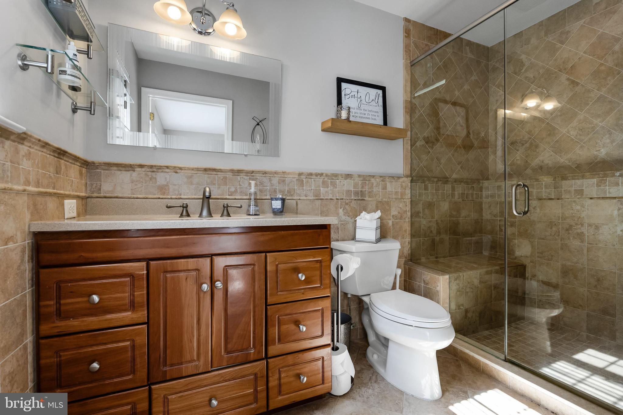 747 Barton Run Boulevard Marlton, NJ 08053 - Photo 25 of 30