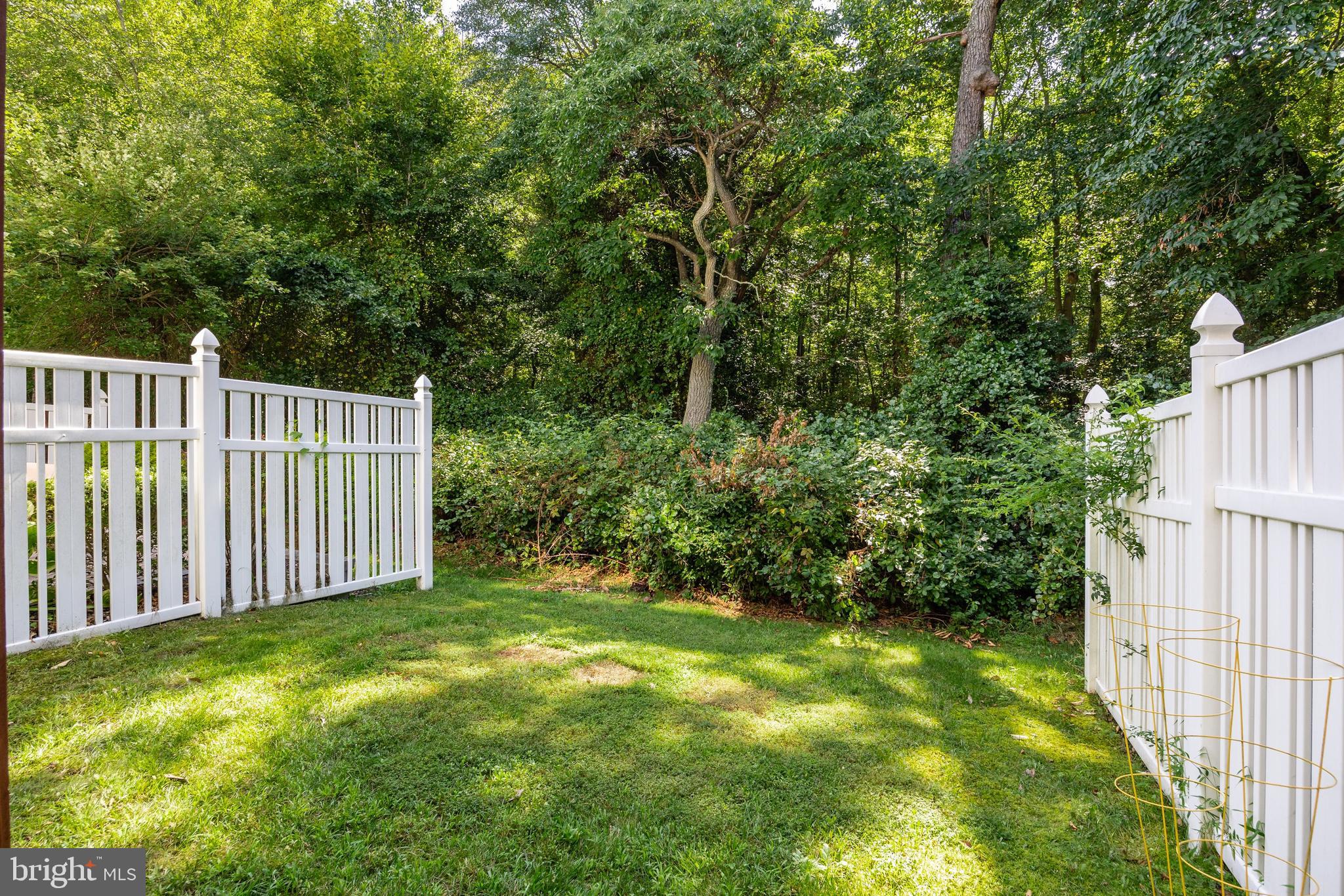 747 Barton Run Boulevard Marlton, NJ 08053 - Photo 27 of 30