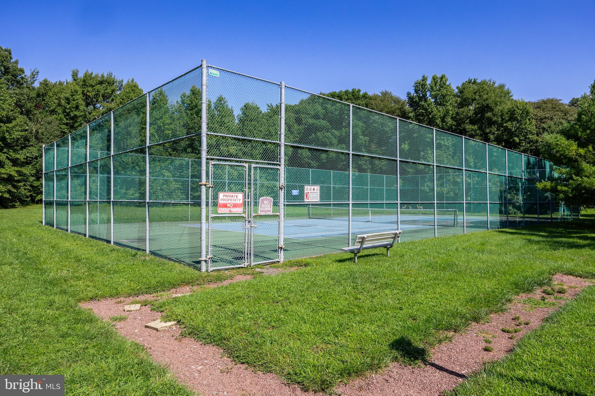 747 Barton Run Boulevard Marlton, NJ 08053 - Photo 29 of 30