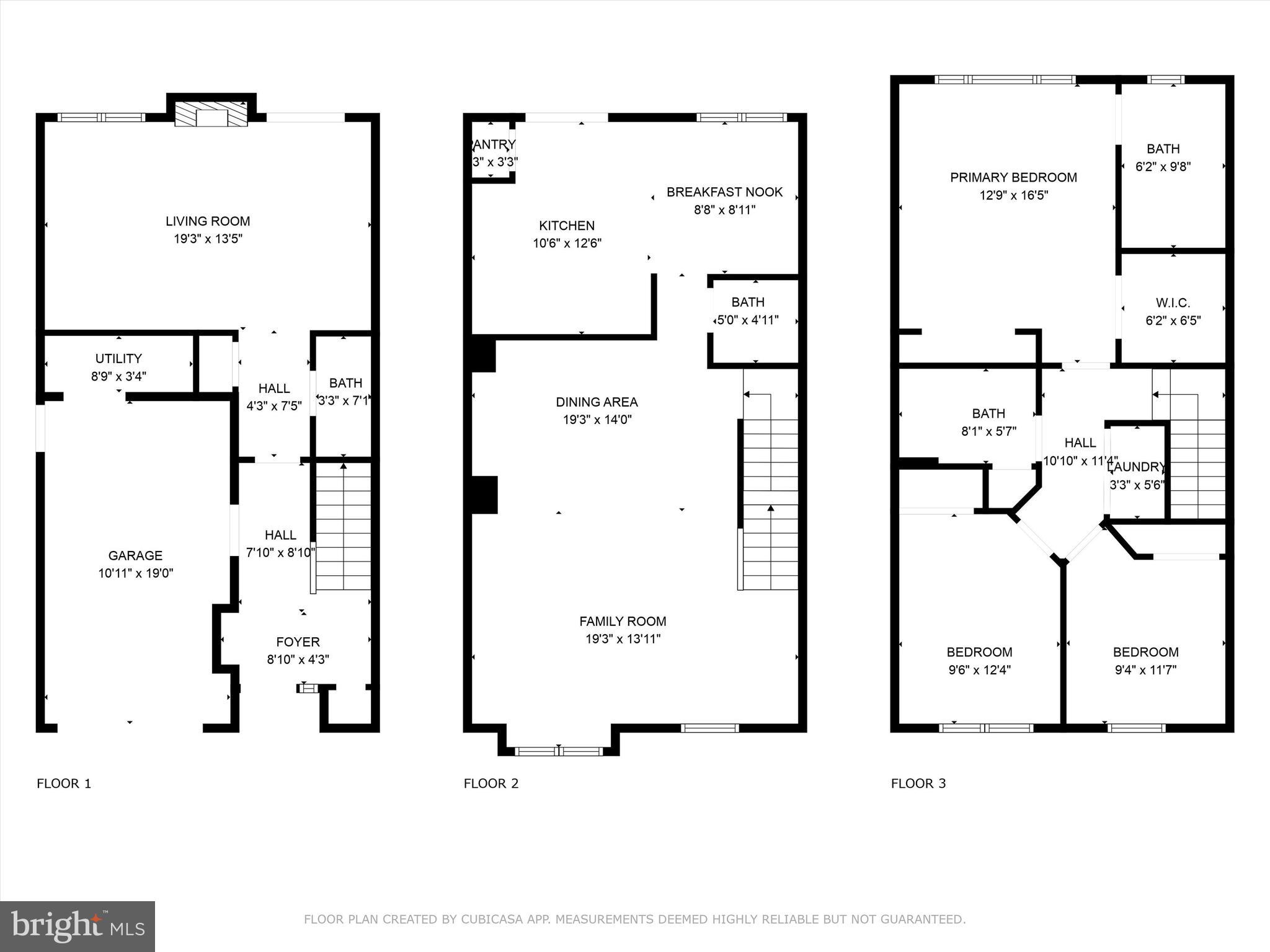 747 Barton Run Boulevard Marlton, NJ 08053 - Photo 30 of 30