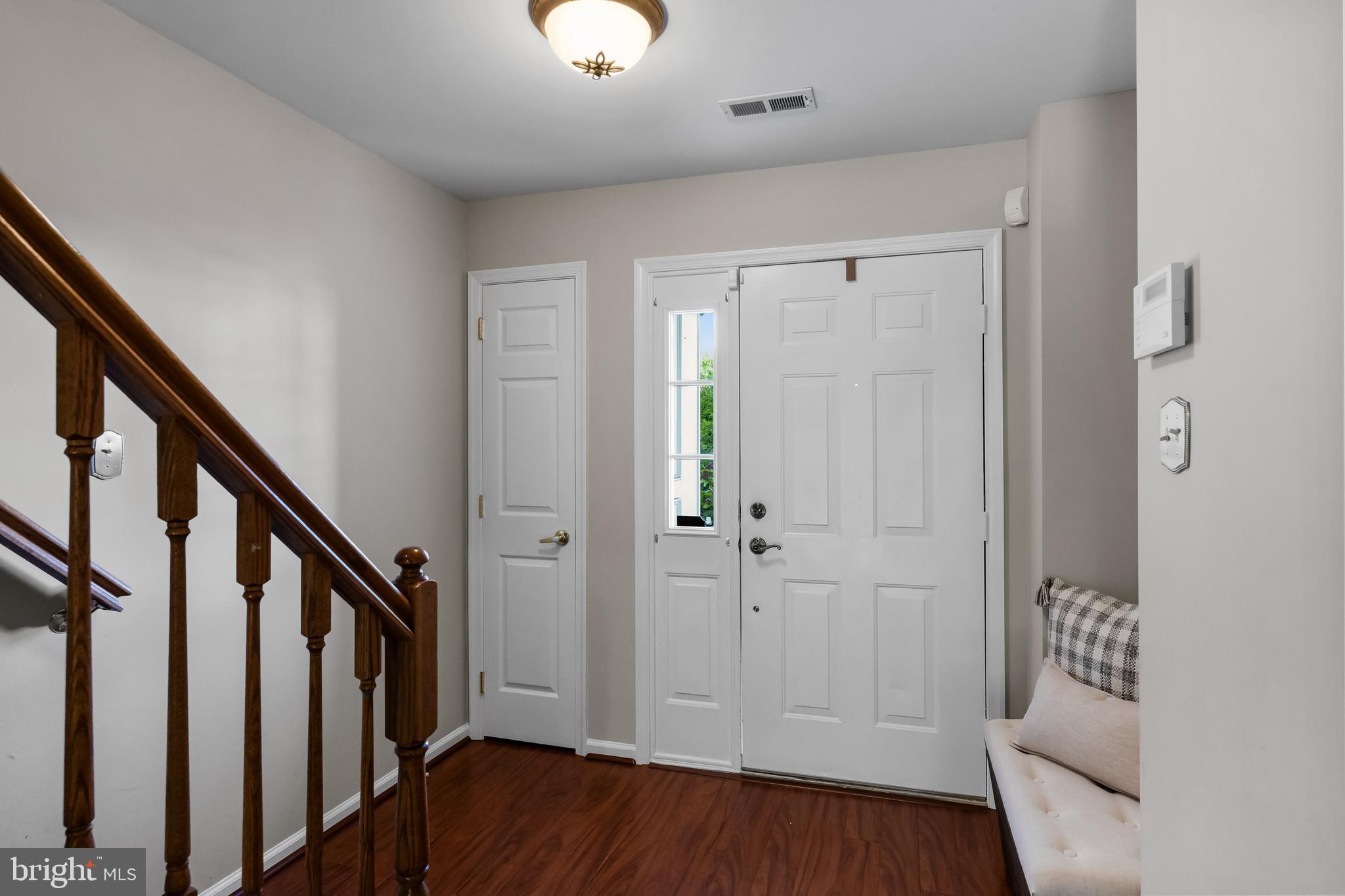 747 Barton Run Boulevard Marlton, NJ 08053 - Photo 4 of 30 First Floor