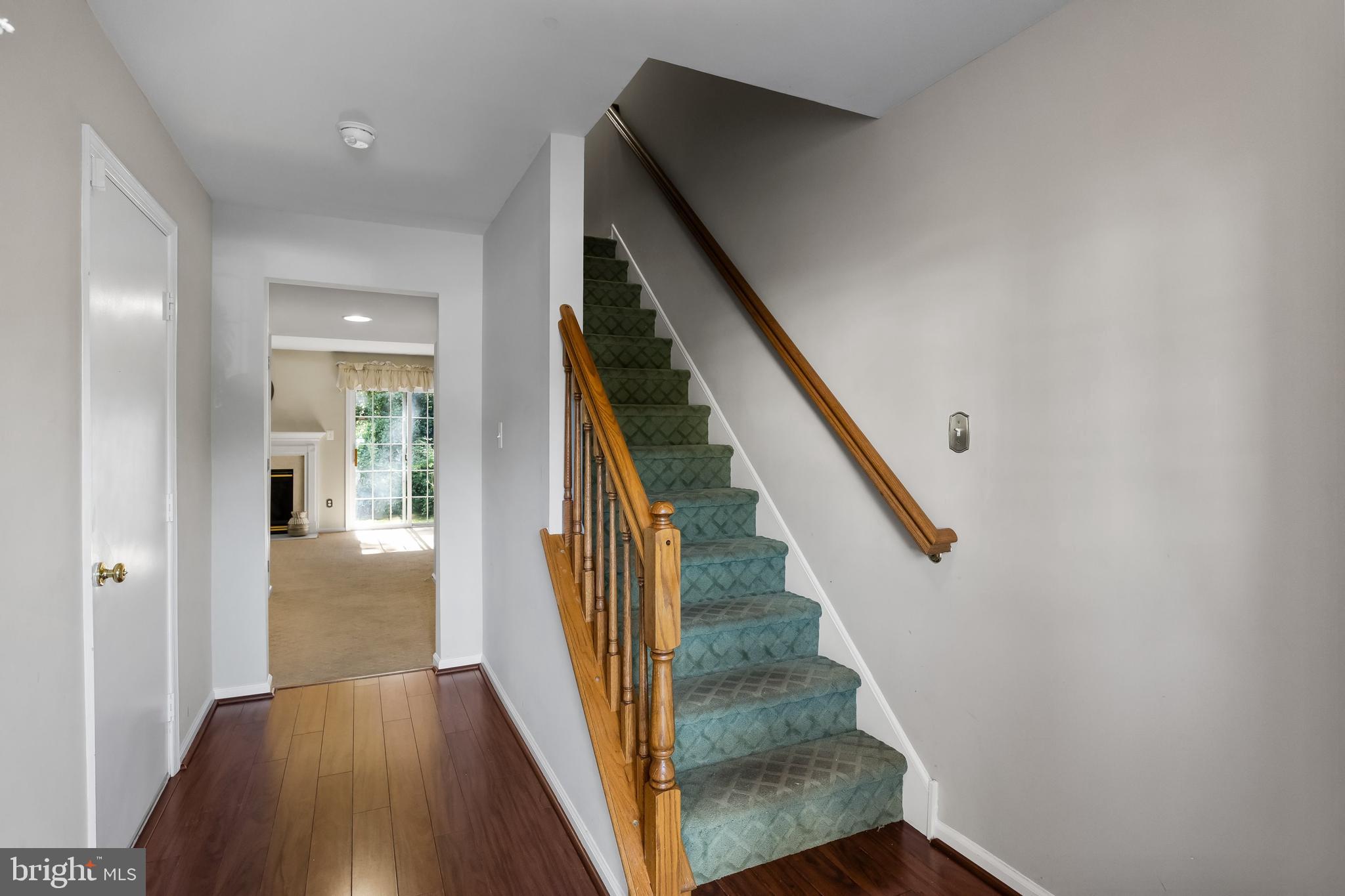 747 Barton Run Boulevard Marlton, NJ 08053 - Photo 5 of 30