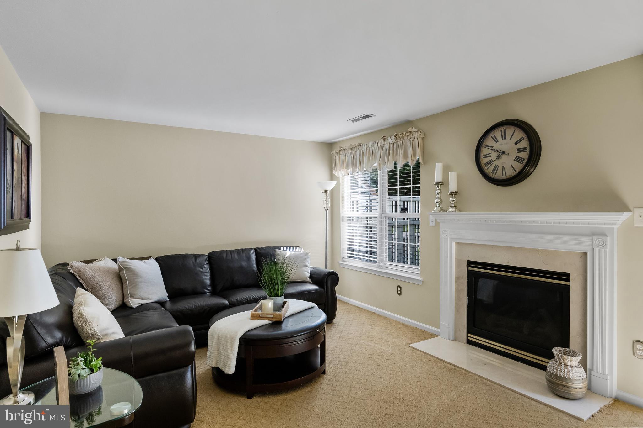 747 Barton Run Boulevard Marlton, NJ 08053 - Photo 6 of 30