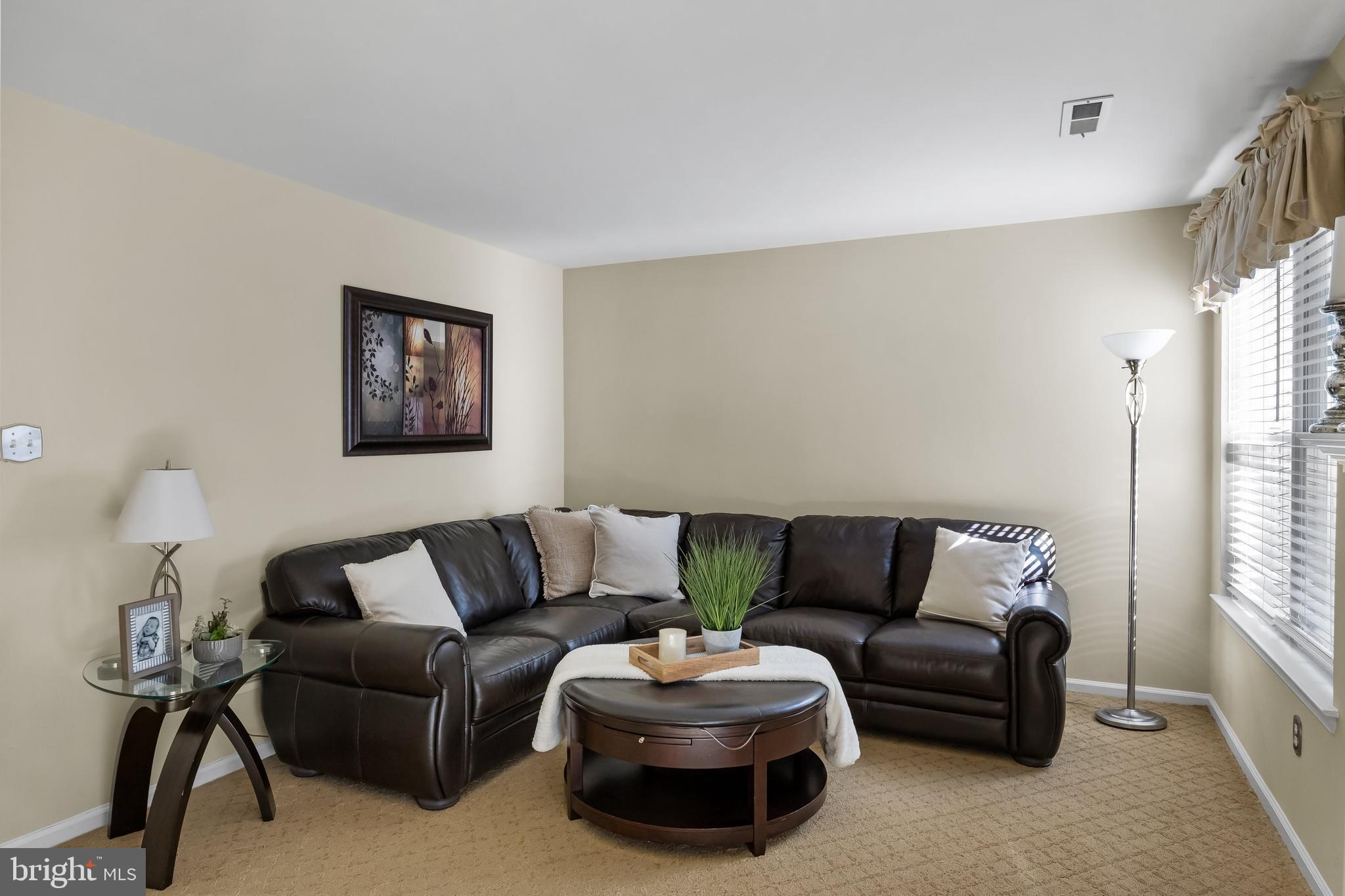 747 Barton Run Boulevard Marlton, NJ 08053 - Photo 7 of 30