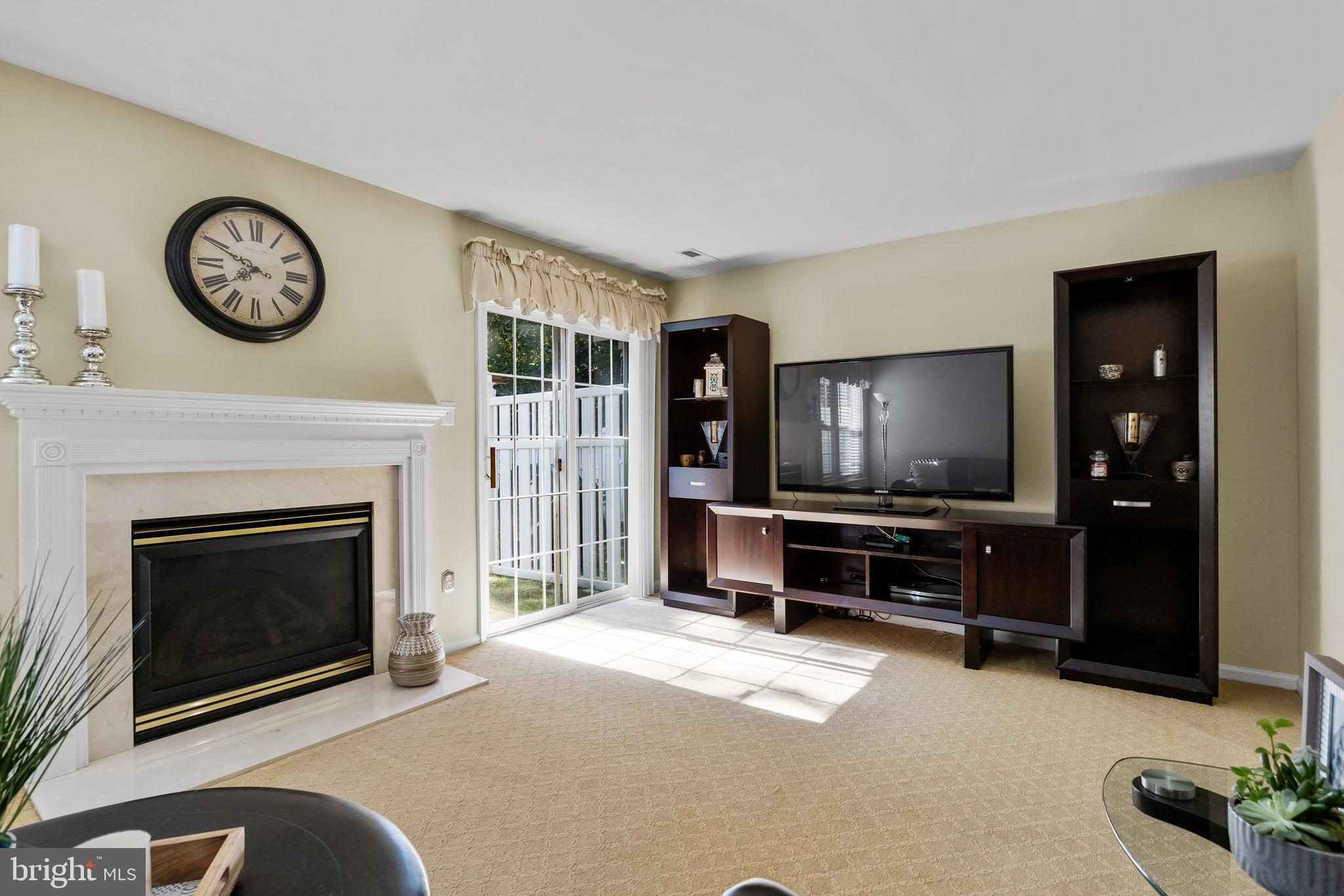 747 Barton Run Boulevard Marlton, NJ 08053 - Photo 8 of 30