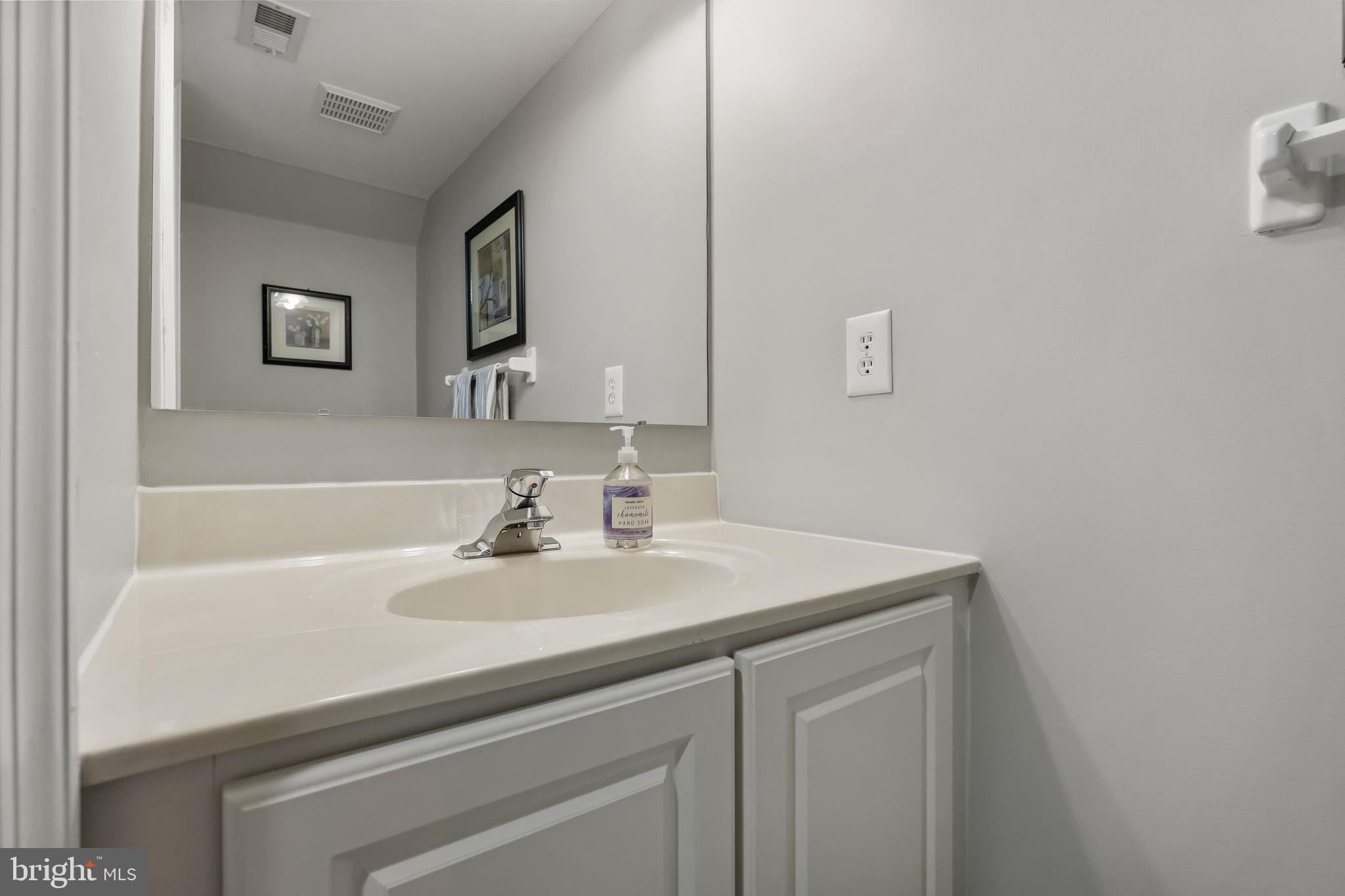 747 Barton Run Boulevard Marlton, NJ 08053 - Photo 9 of 30