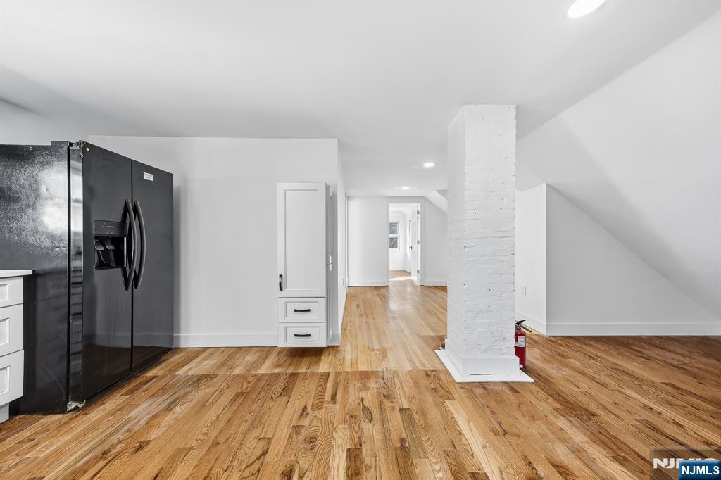 159 2nd Avenue Hawthorne, NJ 07506 - Photo 16 of 26