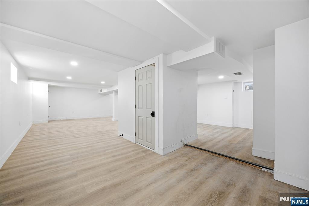 159 2nd Avenue Hawthorne, NJ 07506 - Photo 23 of 26 a view of an empty room