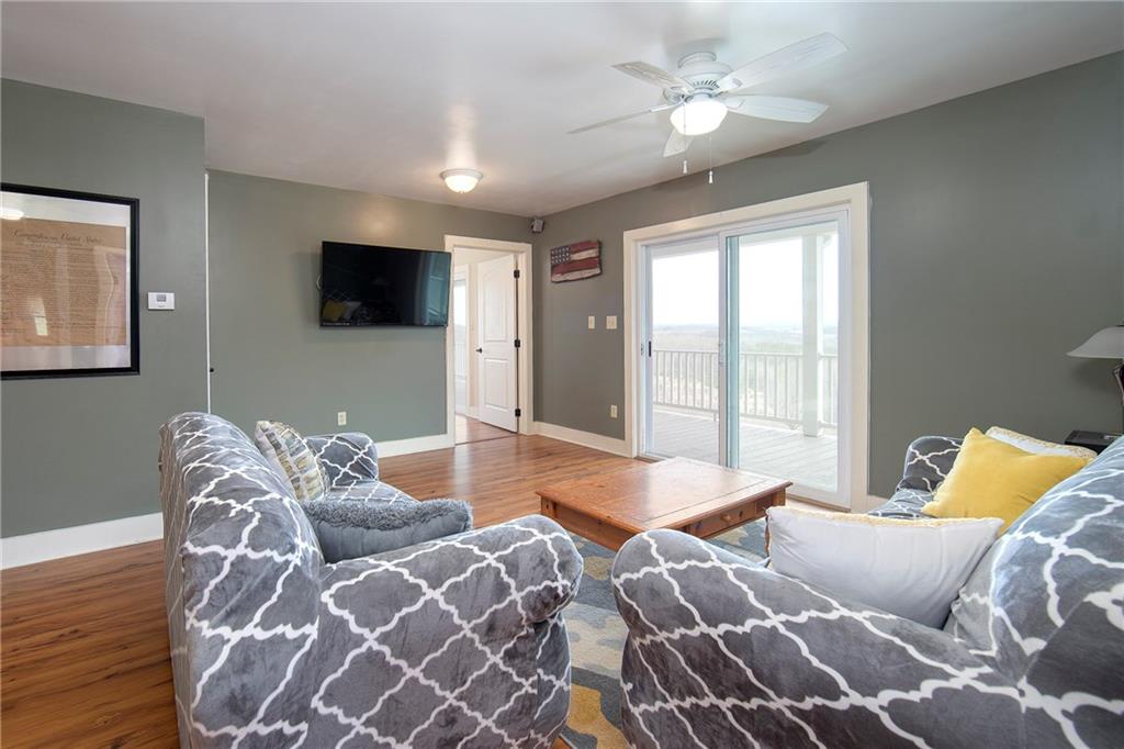 957 Mountain View Road Penn Run, PA 15765 - Photo 11 of 25