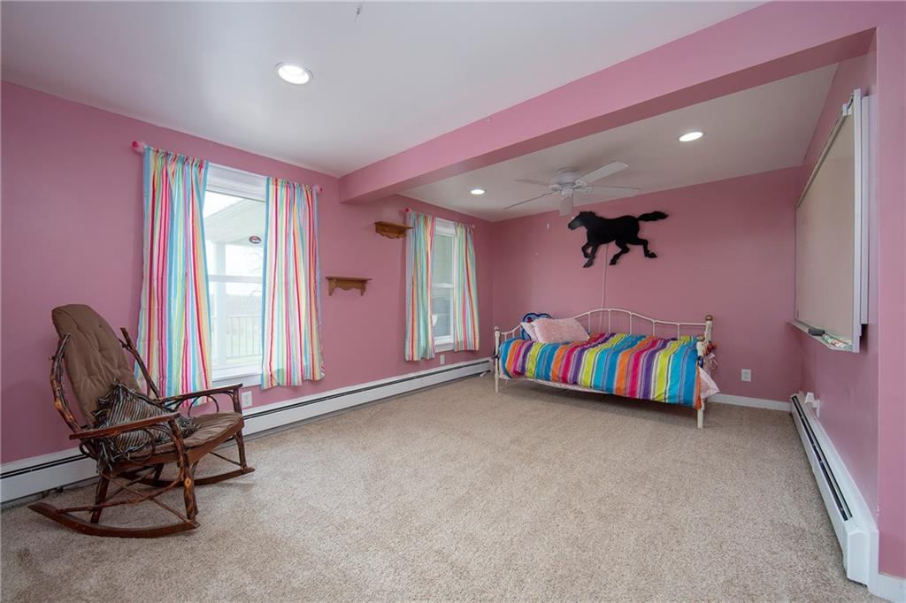 957 Mountain View Road Penn Run, PA 15765 - Photo 20 of 25