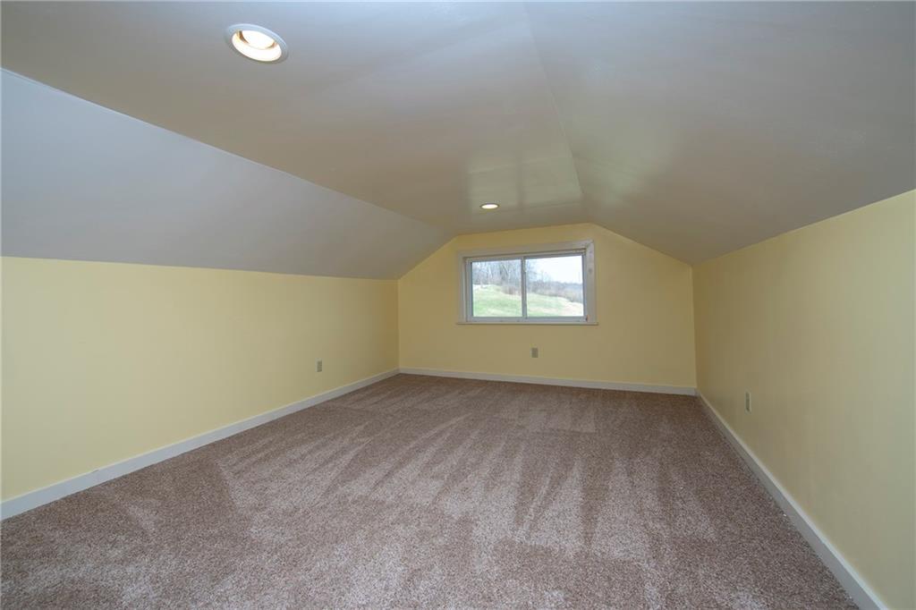 957 Mountain View Road Penn Run, PA 15765 - Photo 21 of 25