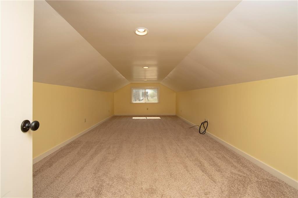 957 Mountain View Road Penn Run, PA 15765 - Photo 22 of 25