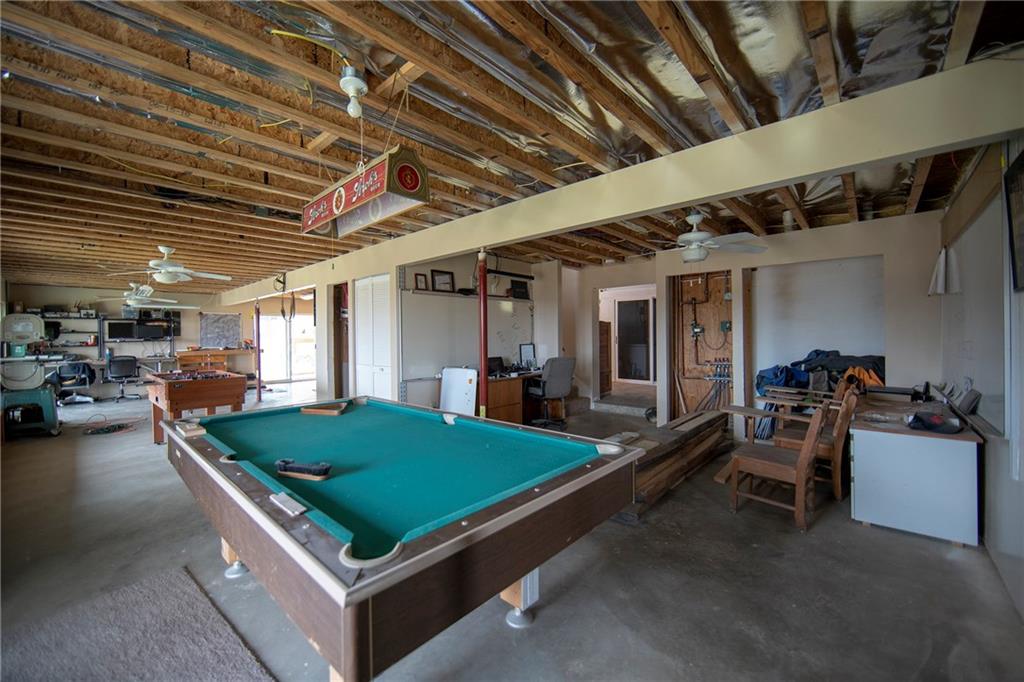 957 Mountain View Road Penn Run, PA 15765 - Photo 25 of 25