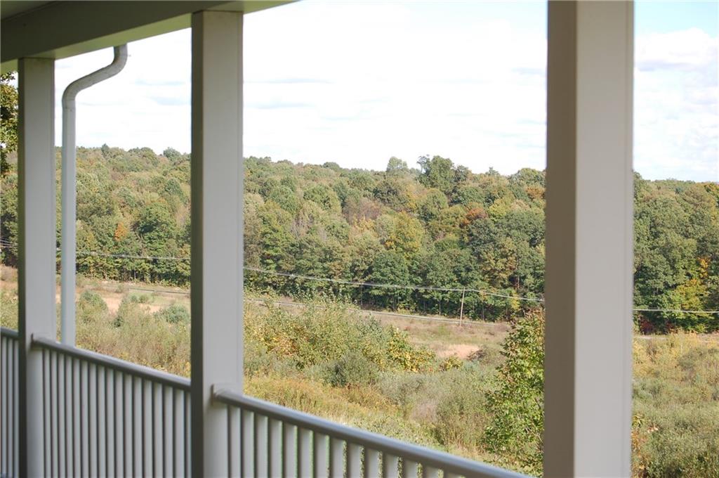 957 Mountain View Road Penn Run, PA 15765 - Photo 5 of 25