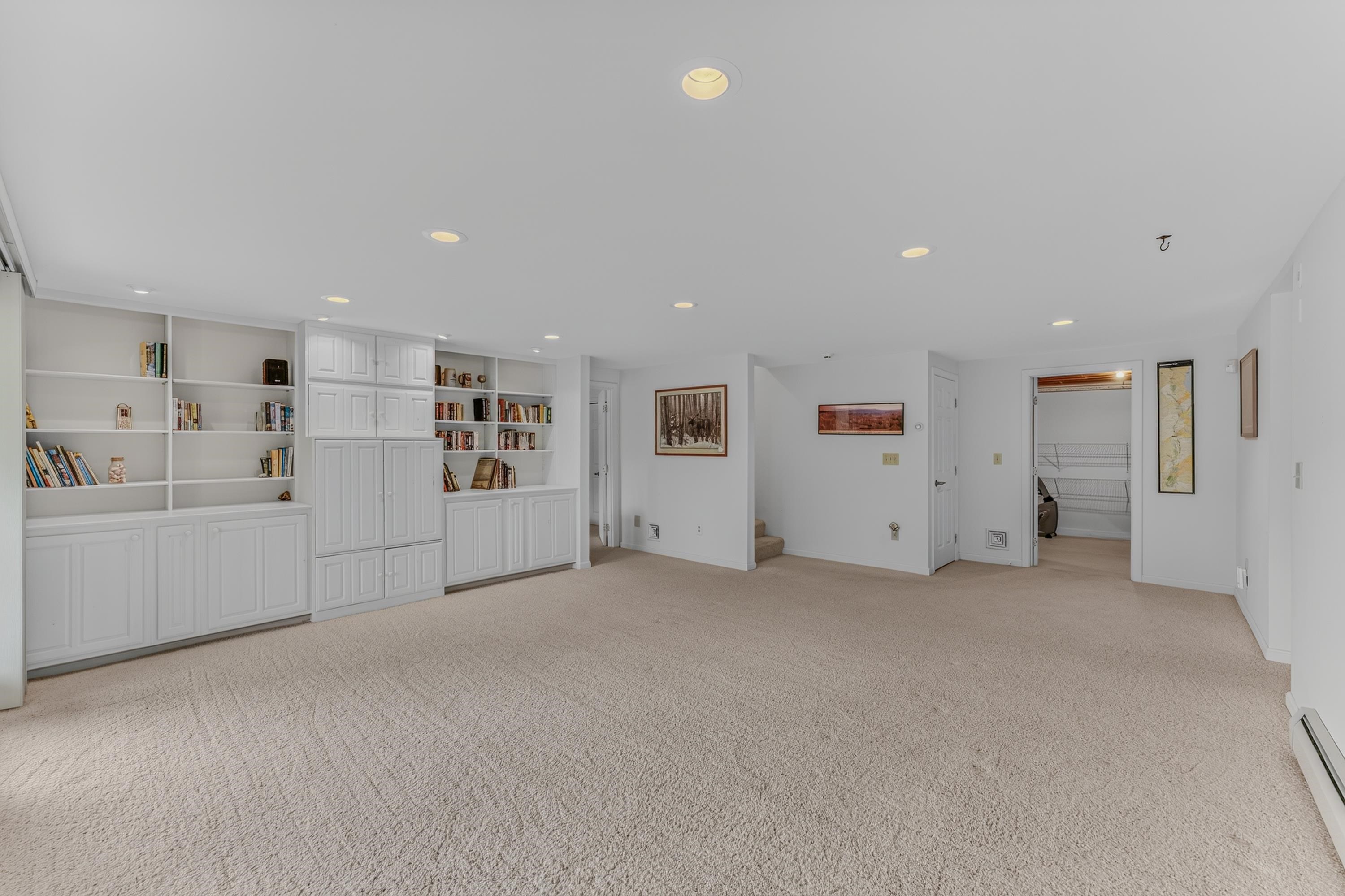 323 Hannah Loop Carroll, NH 03595 - Photo 47 of 50 Gallery Image 47