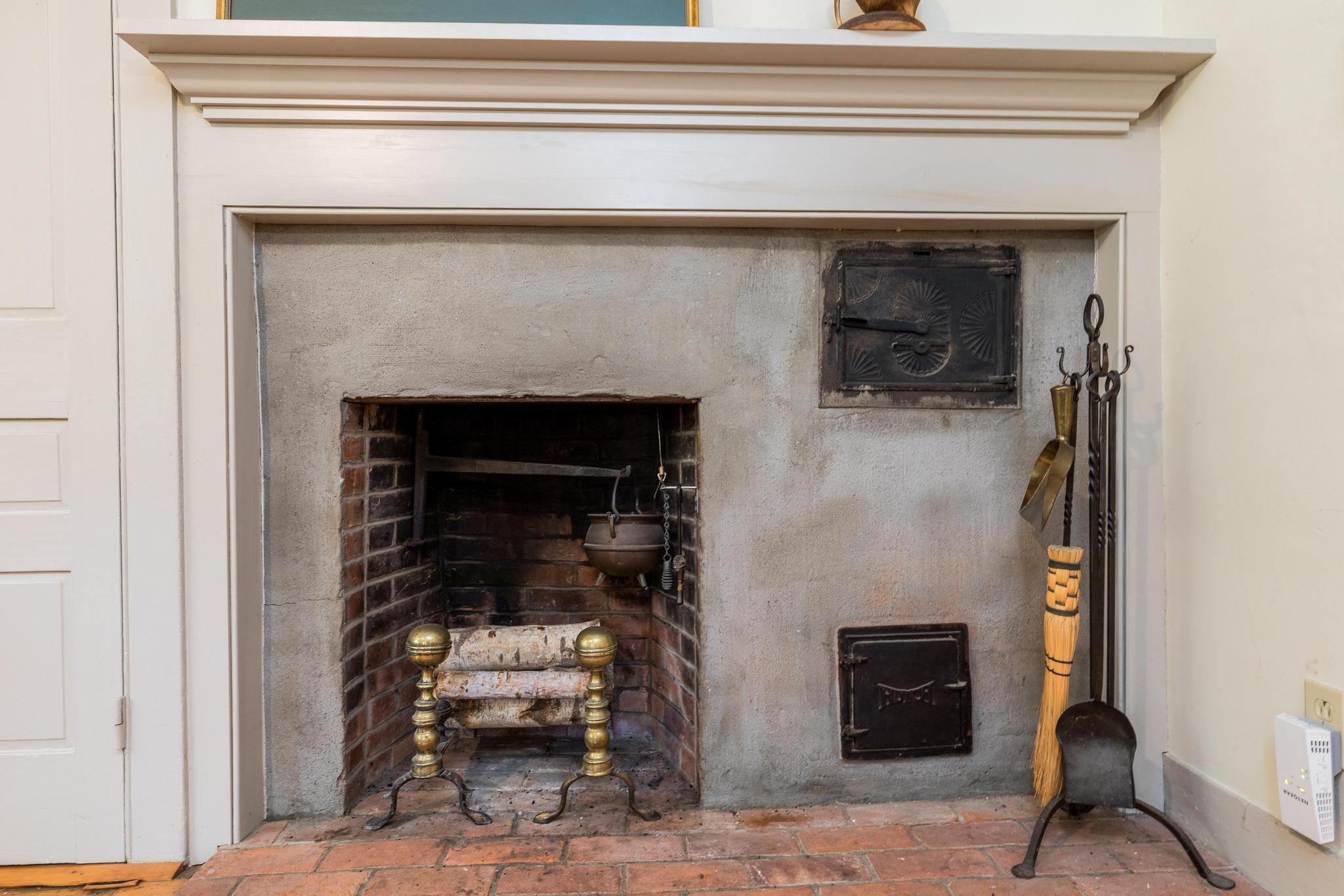 10 Old Sanford Road Berwick, ME 03901 - Photo 28 of 47 081A0117-Edit