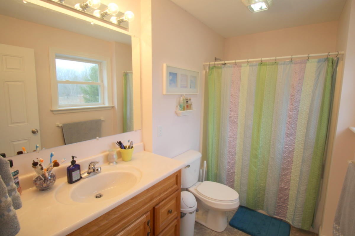 1382 South Extension Road Cheboygan, MI 49721 - Photo 21 of 27 Gallery Image 21