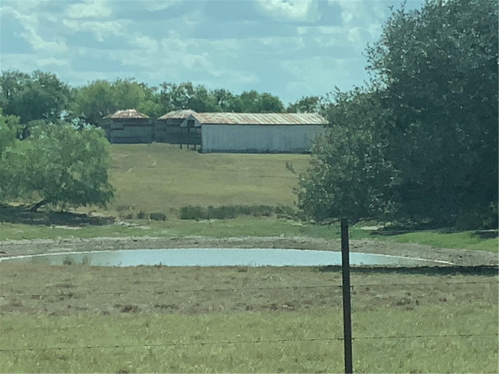 351 George West Tx 78022 Mathis, TX 78368 - Photo 1 of 1